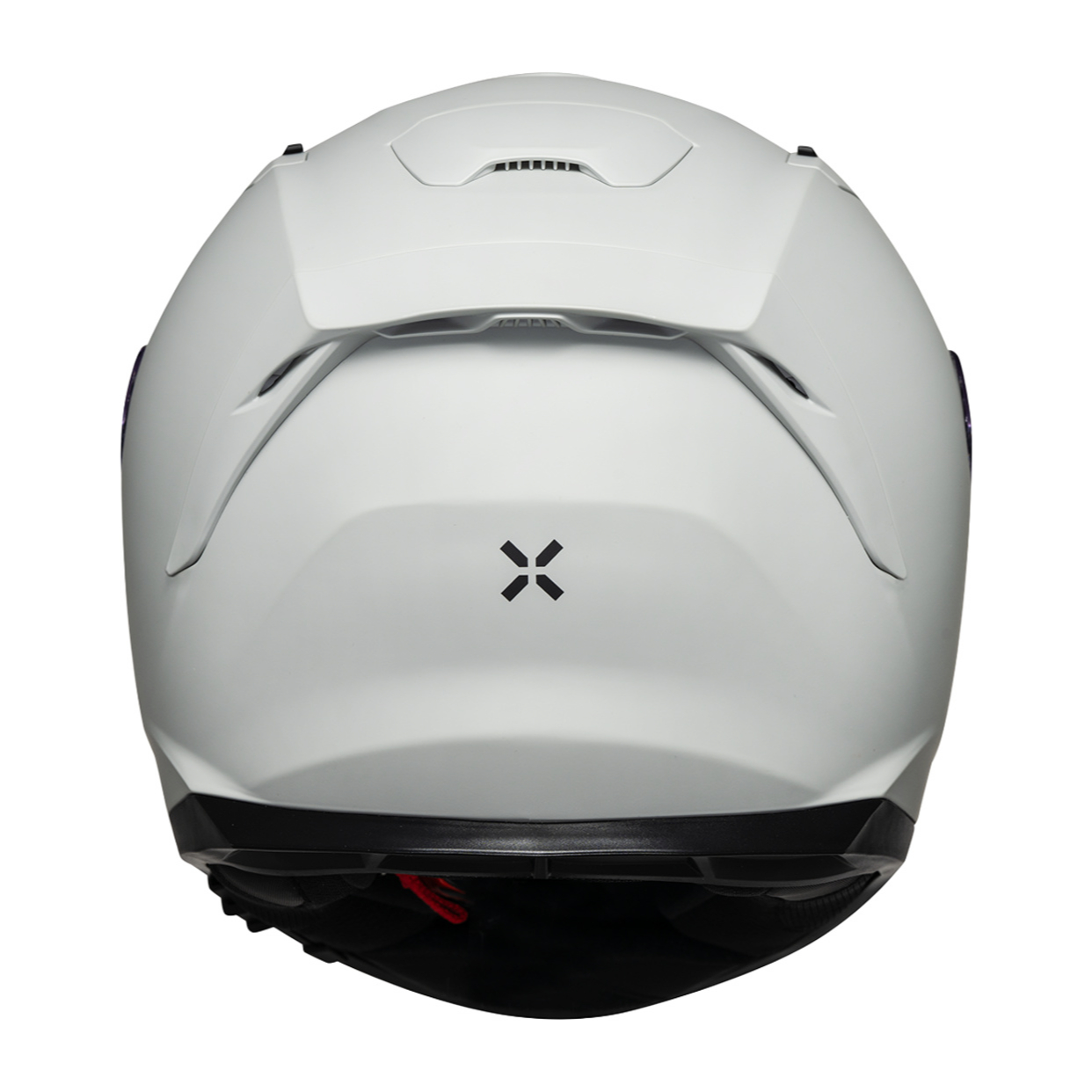 IXS Rapid 2.0 Chalky Integralhelm