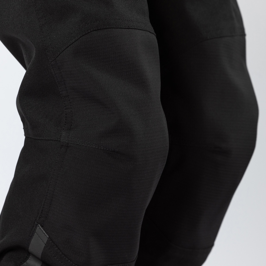 IXS Tourster-STX 1.0 Motorradhose Damen Textil