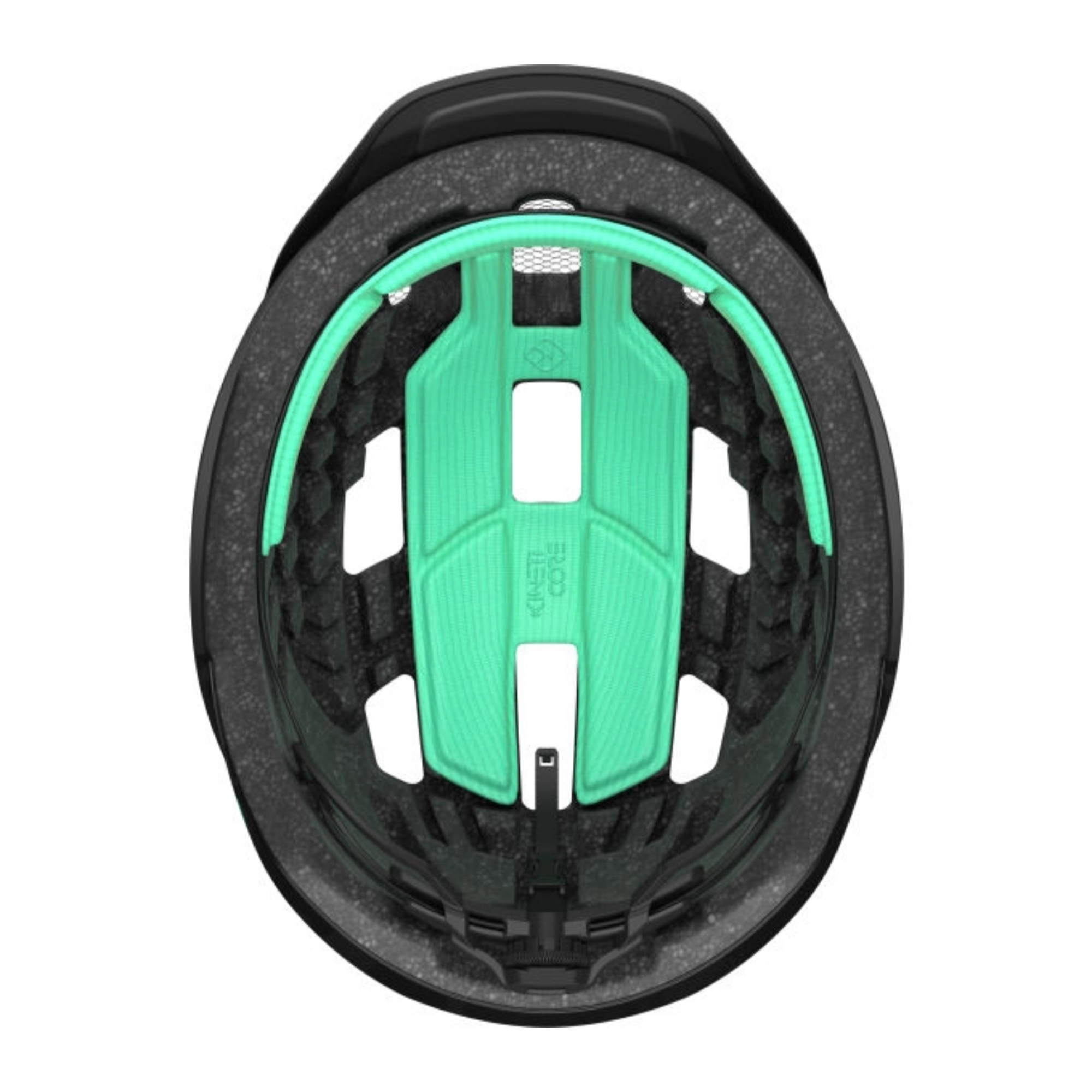 Lazer Cerro KinetiCore Fahrradhelm