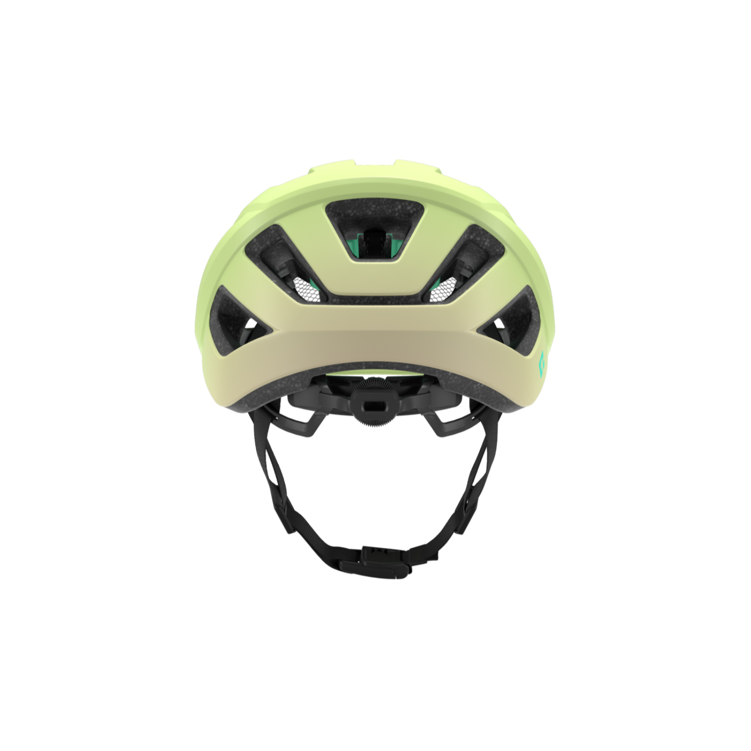Lazer Cerro KinetiCore Fahrradhelm