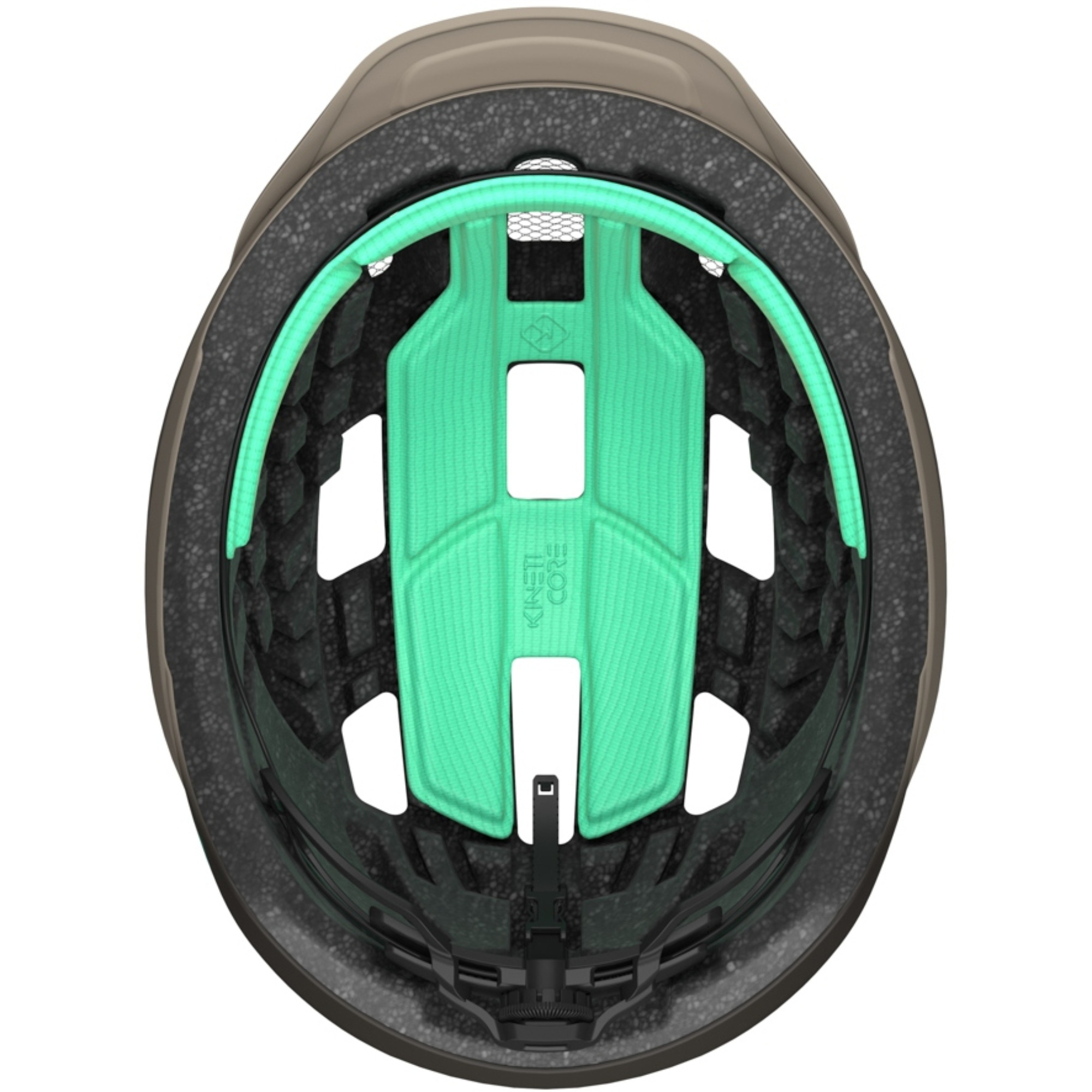 Lazer Cerro KinetiCore Fahrradhelm