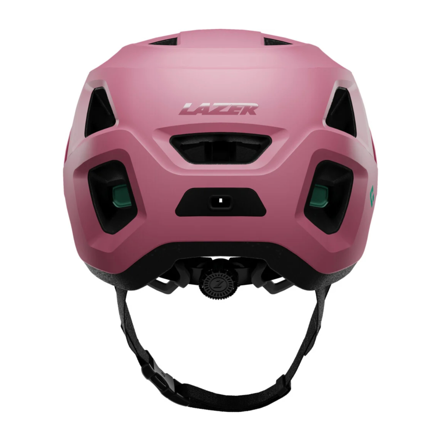 Lazer Finch KinetiCore Mountainbike-Helm