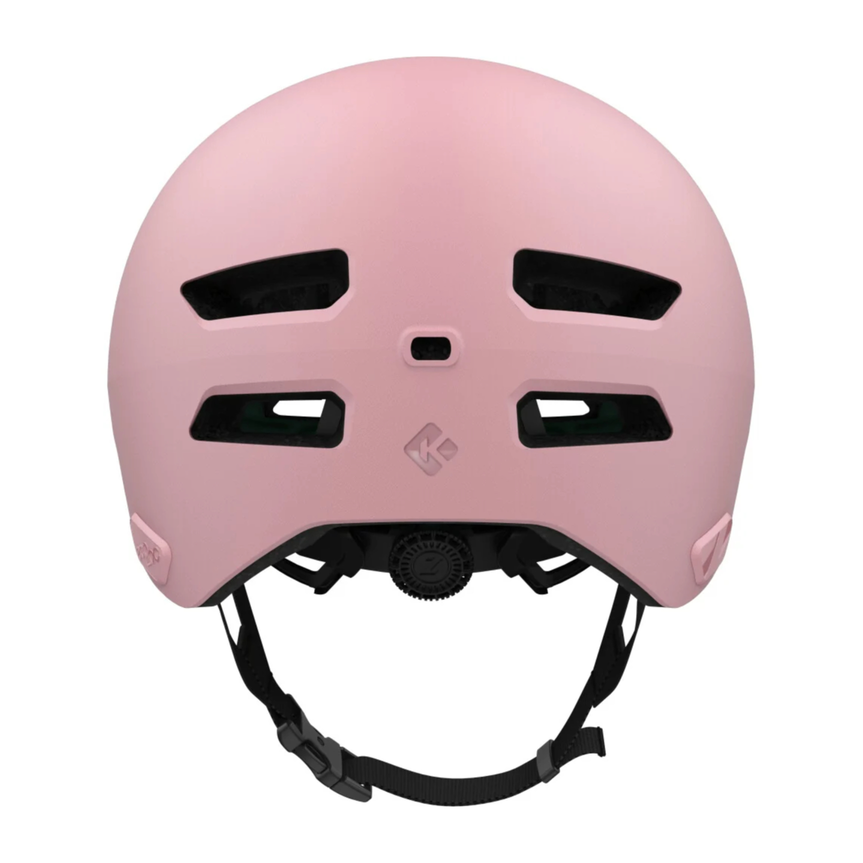 Lazer Maze Jr KinetiCore Kinderhelm