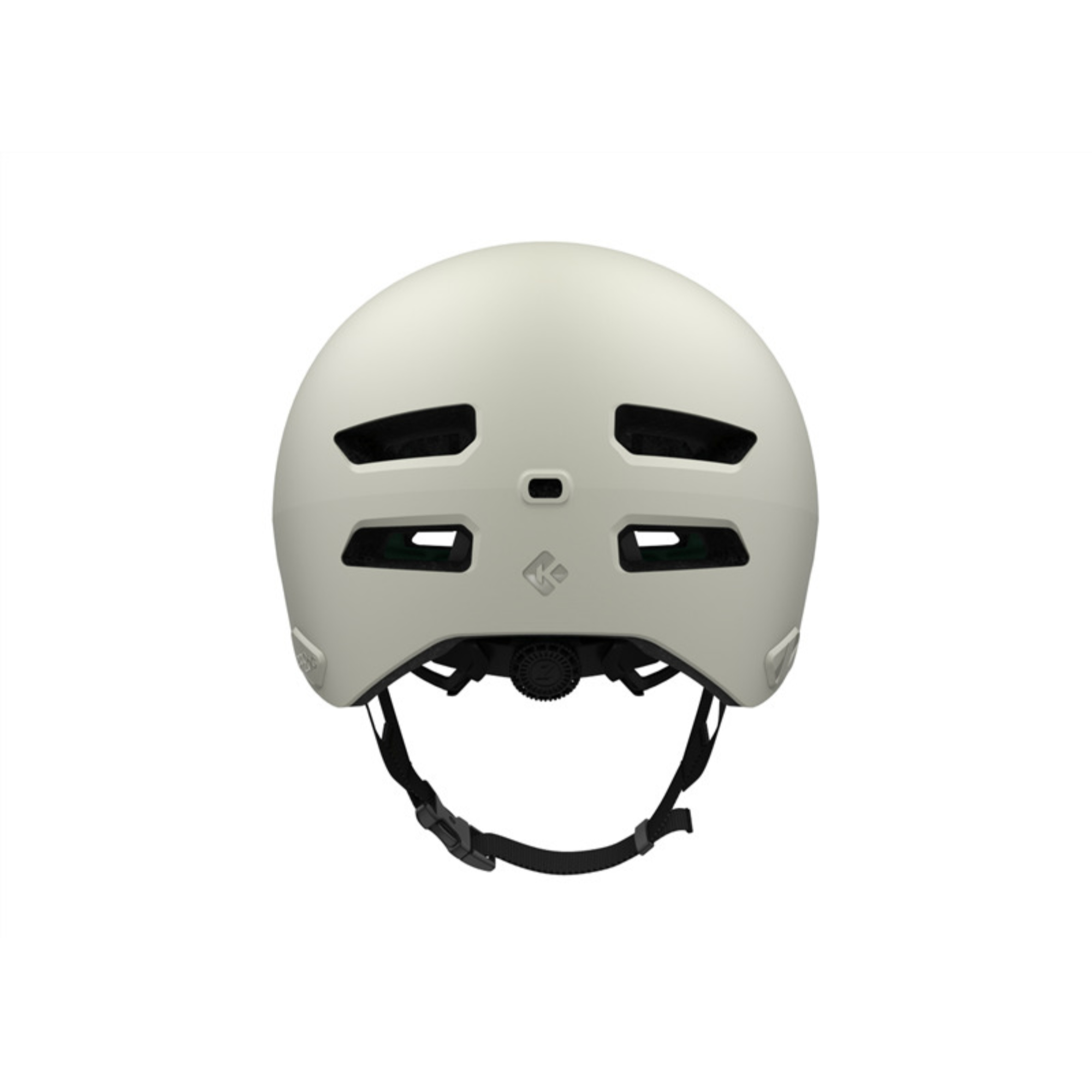 Lazer Maze KinetiCore BMX Helm