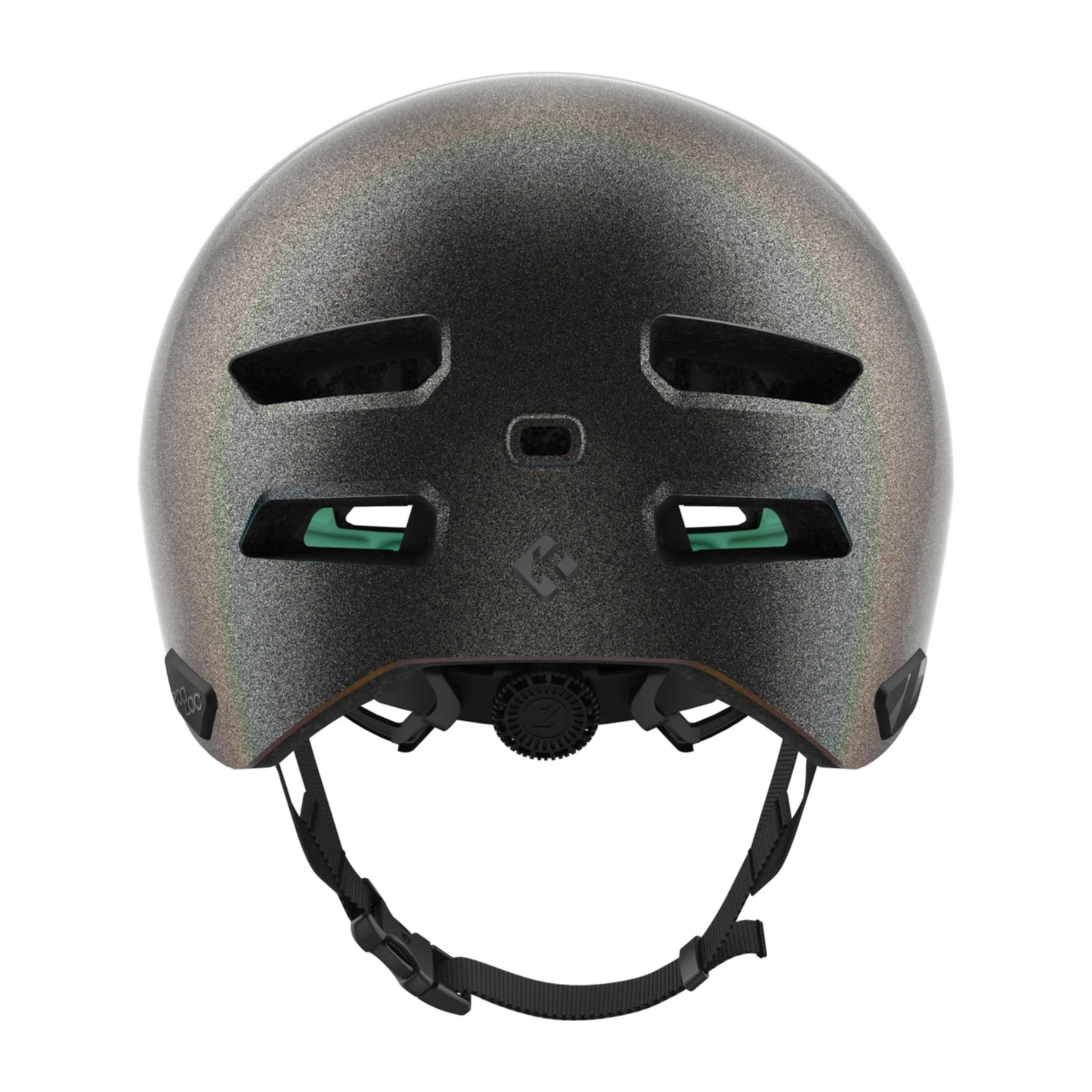 Lazer Maze KinetiCore BMX & Skate Helm