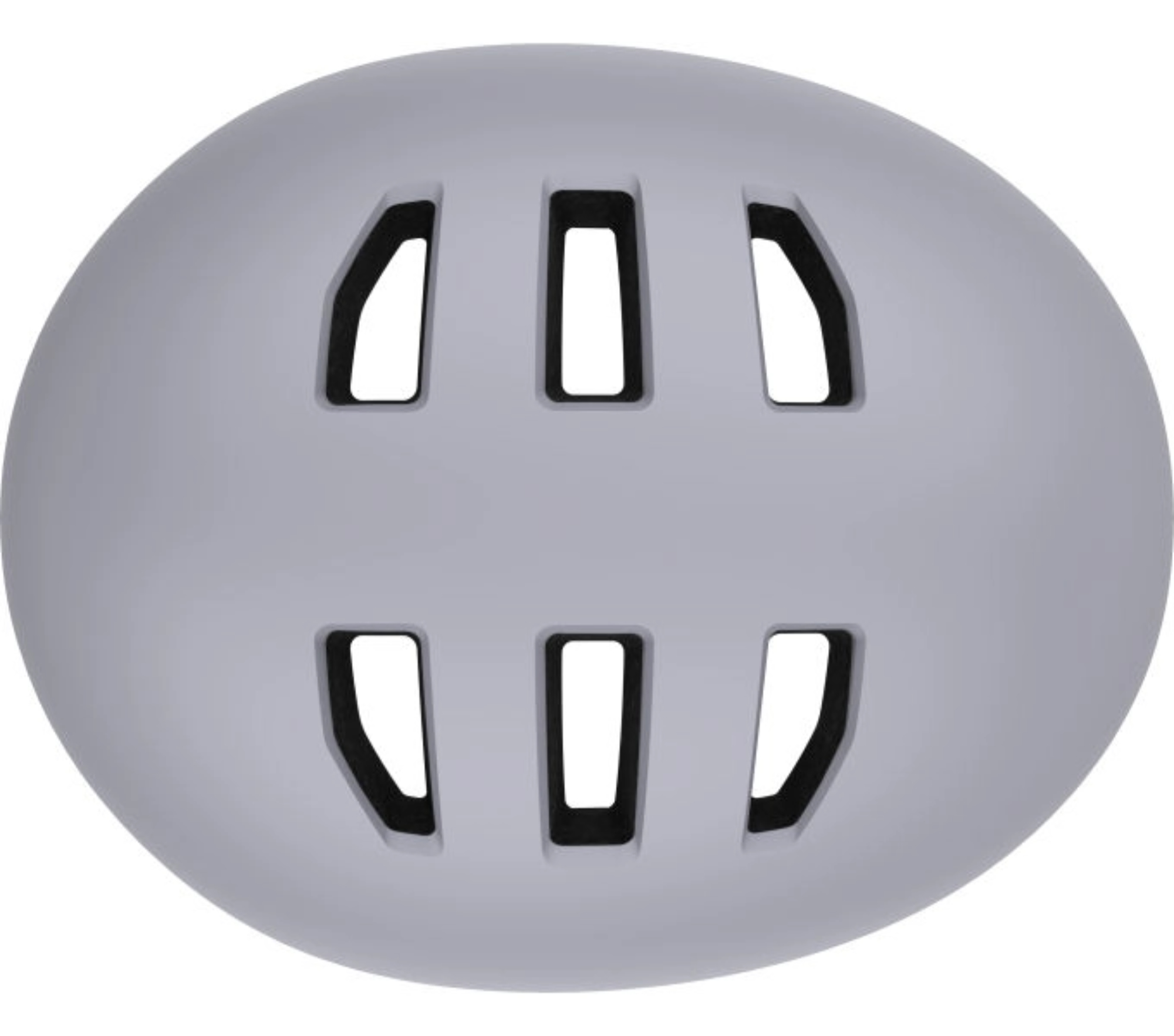 Lazer Maze KinetiCore Skate/BMX Helm
