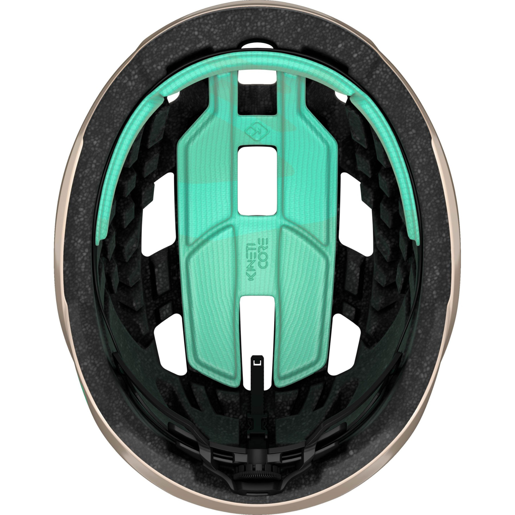 Lazer Tonic KinetiCore Rennradhelm