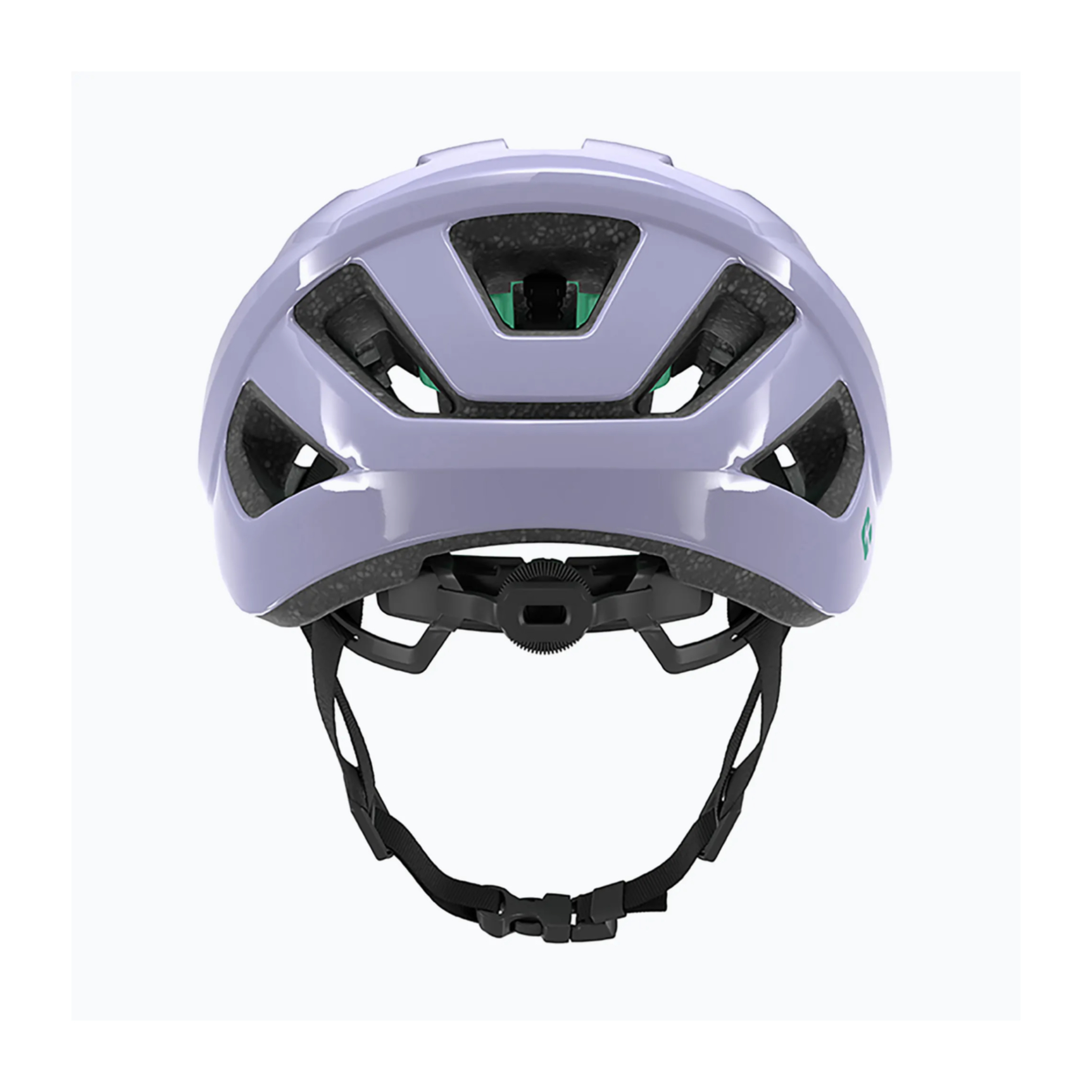 Lazer Tonic KinetiCore Rennradhelm