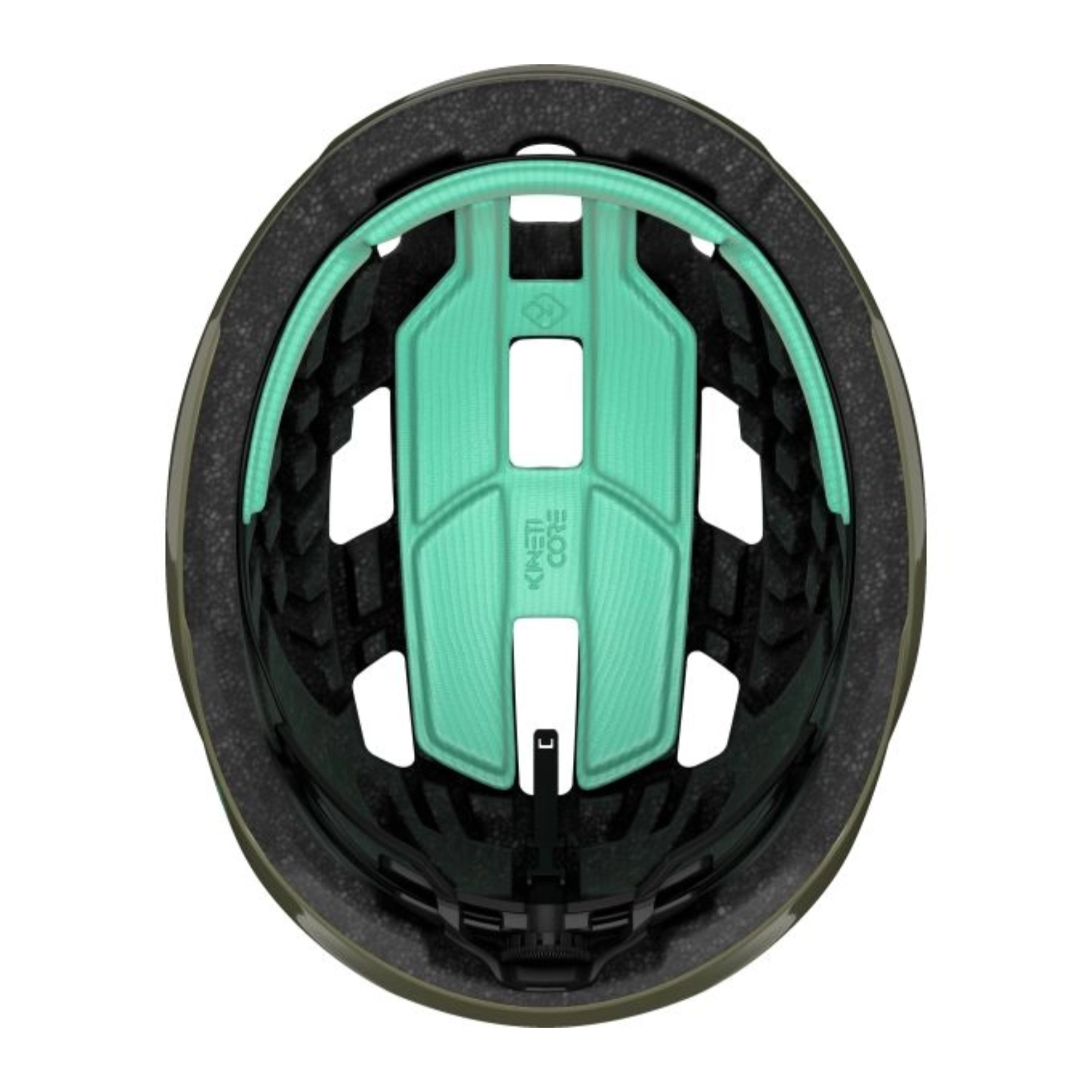 Lazer Tonic KinetiCore Rennradhelm