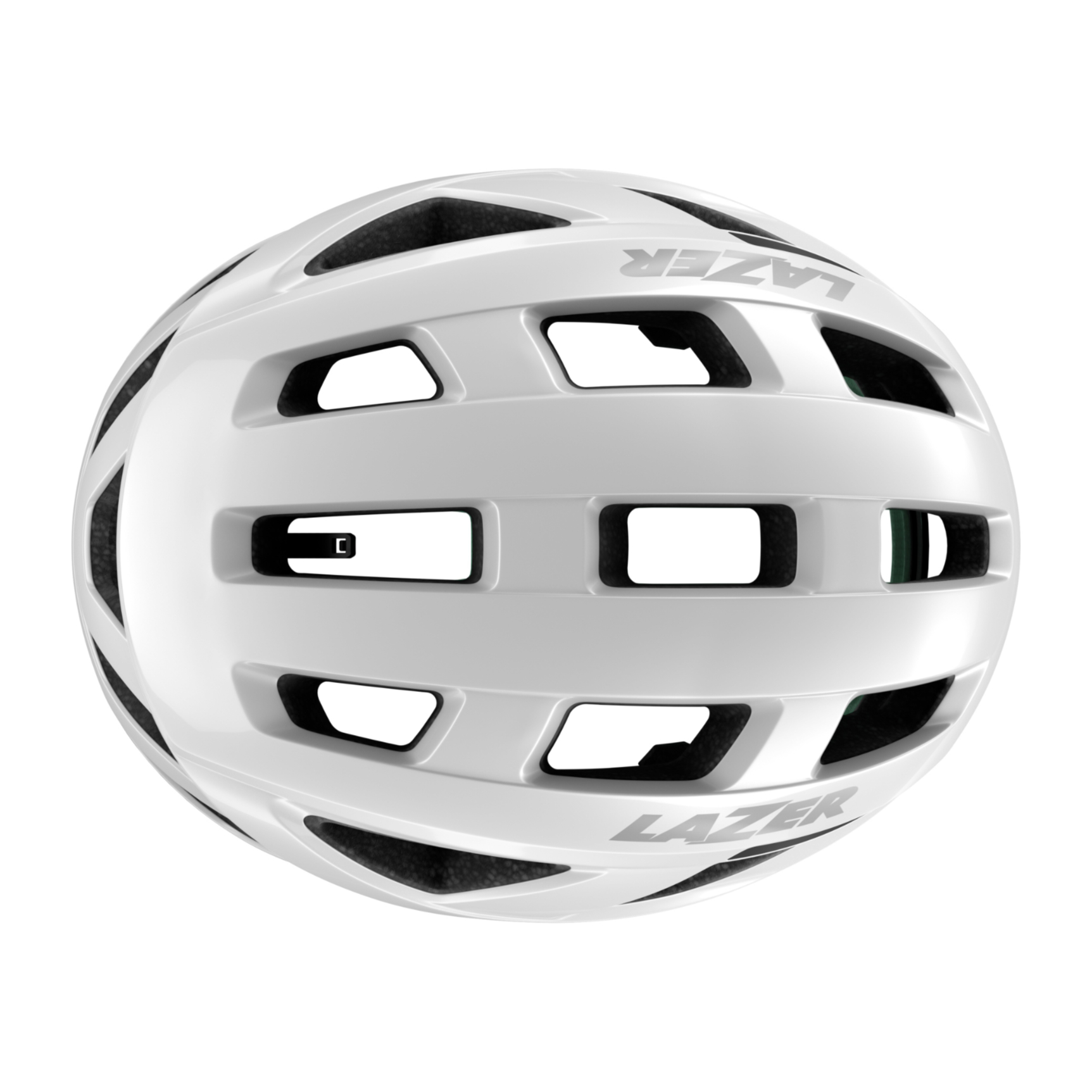 Lazer Tonic KinetiCore Rennradhelm