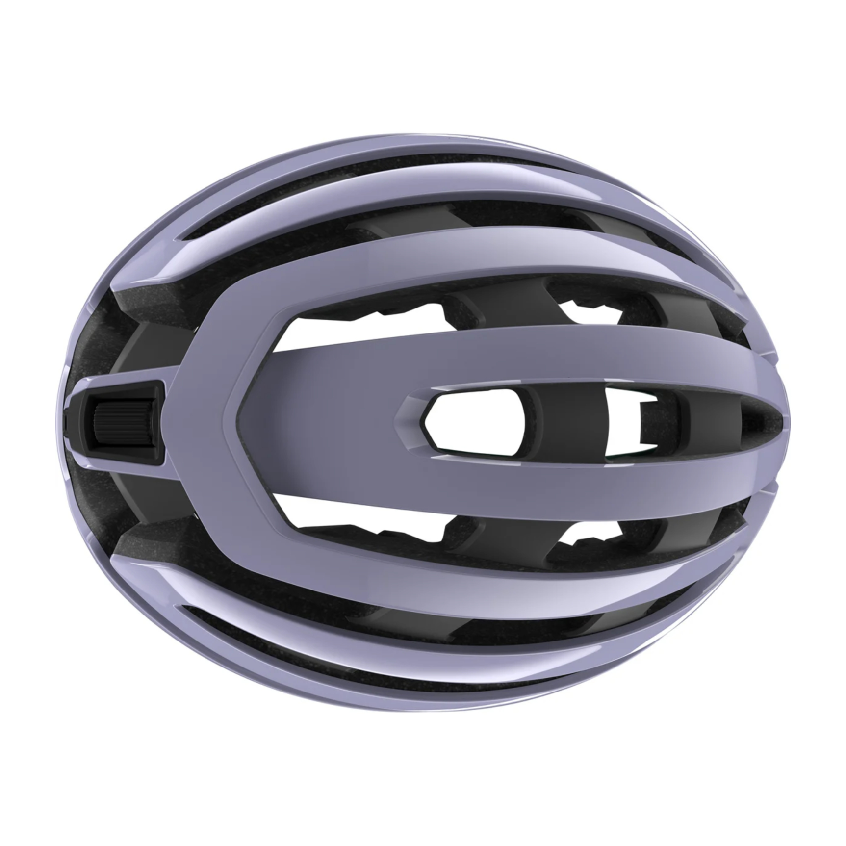 Lazer Z1 KinetiCore Rennrad- & Gravel-Helm