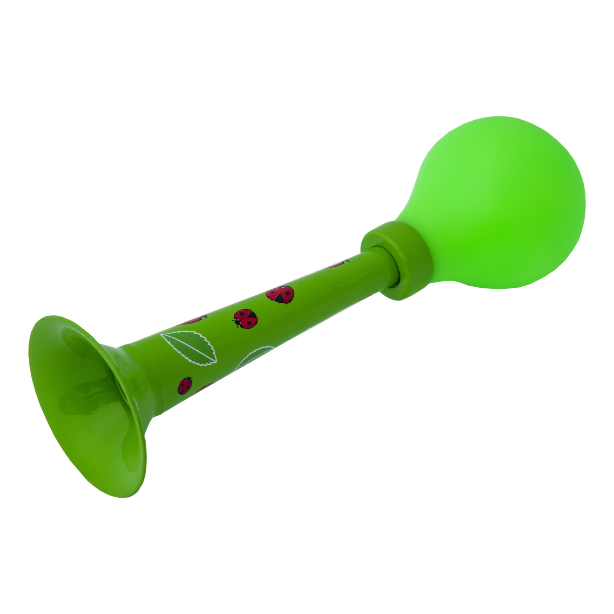 Liix Pretty Horn Fahrrad-Hupe