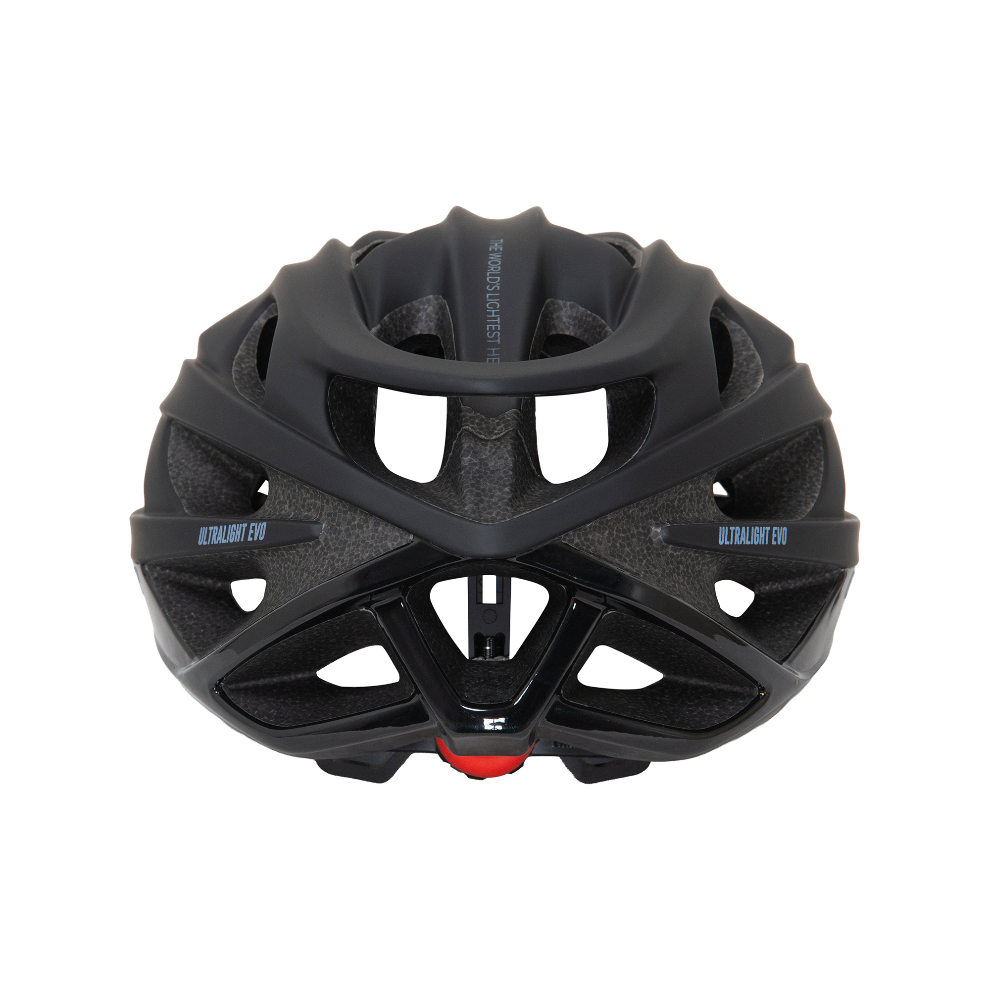 Limar Ultralight Evo Rennrad Helm
