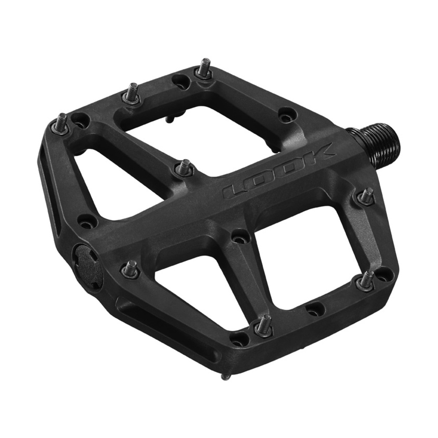 Look Trail Fusion MTB-Pedale