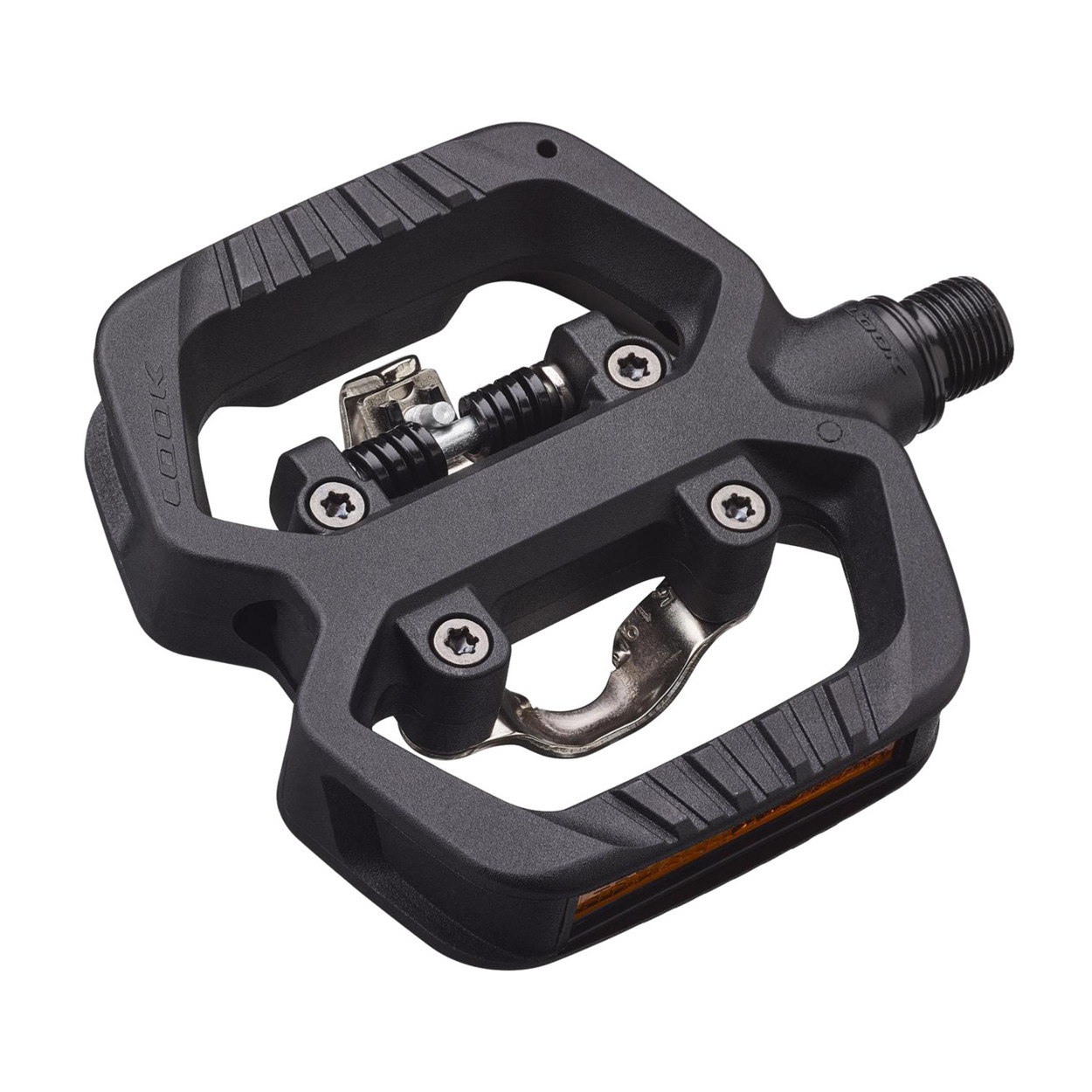 Look X-Venture Kombipedale