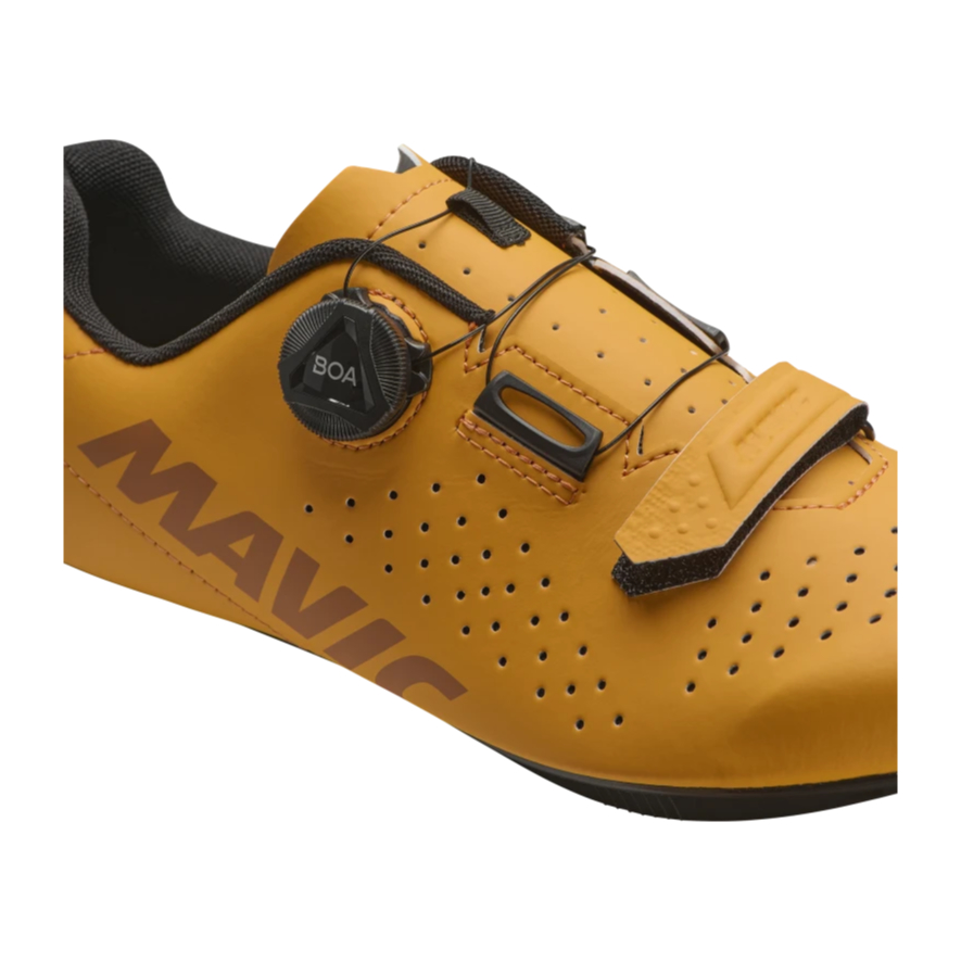 Mavic Cosmic Boa Rennradschuhe