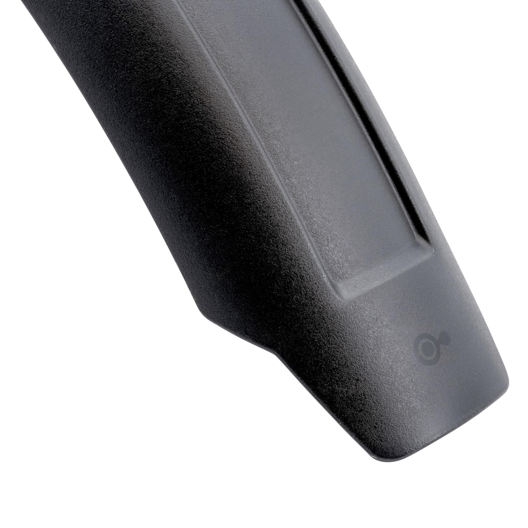 MonkeyLink Cross Blades Schutzbleche 29"