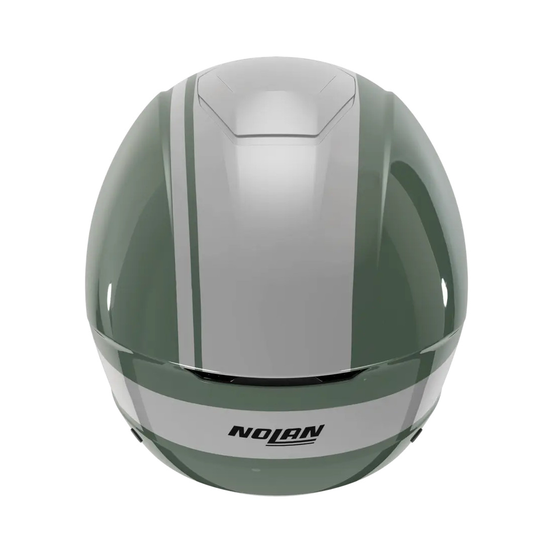 Nolan N20-2 Dolce Vita Jethelm