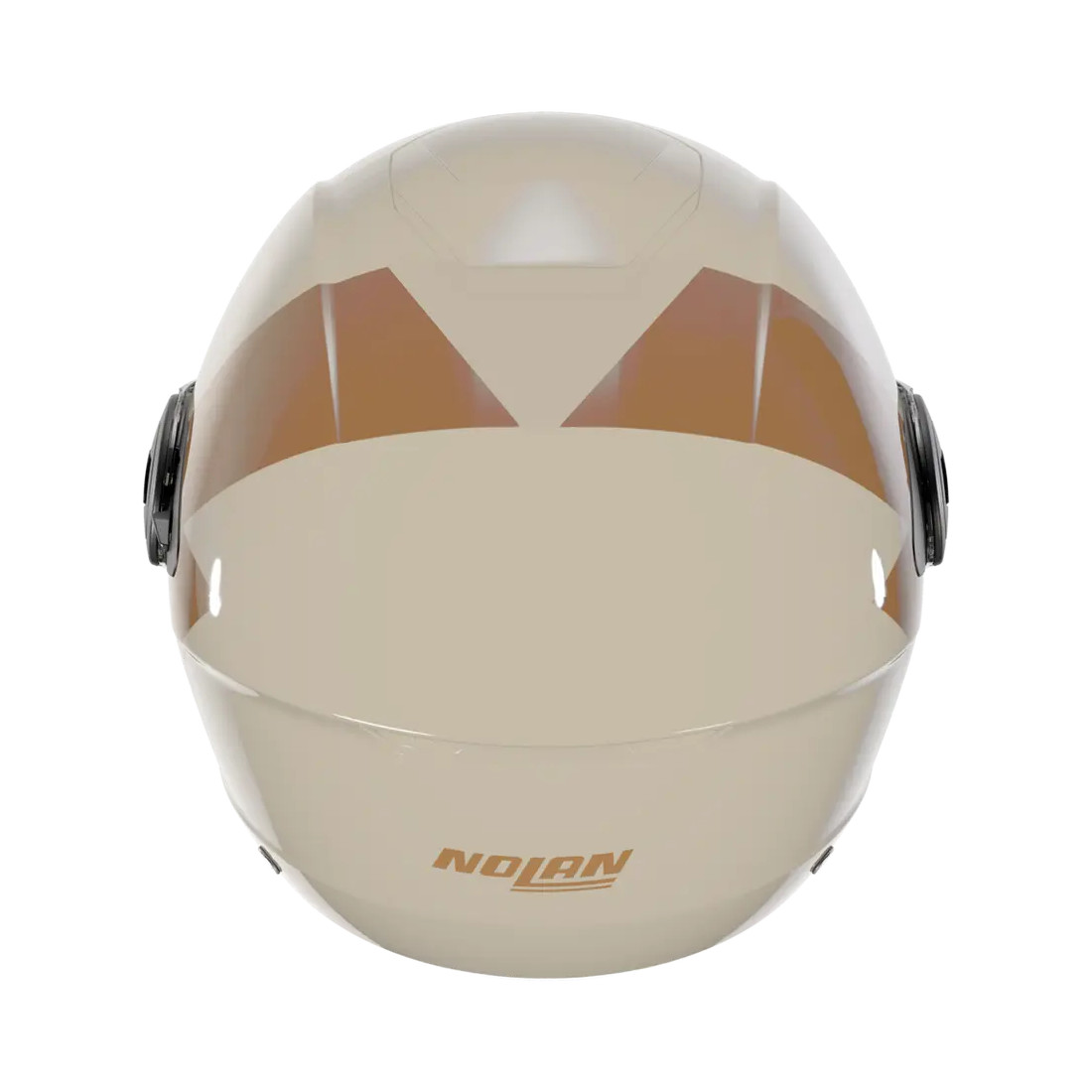 Nolan N20-2 Visor Impeto Jethelm