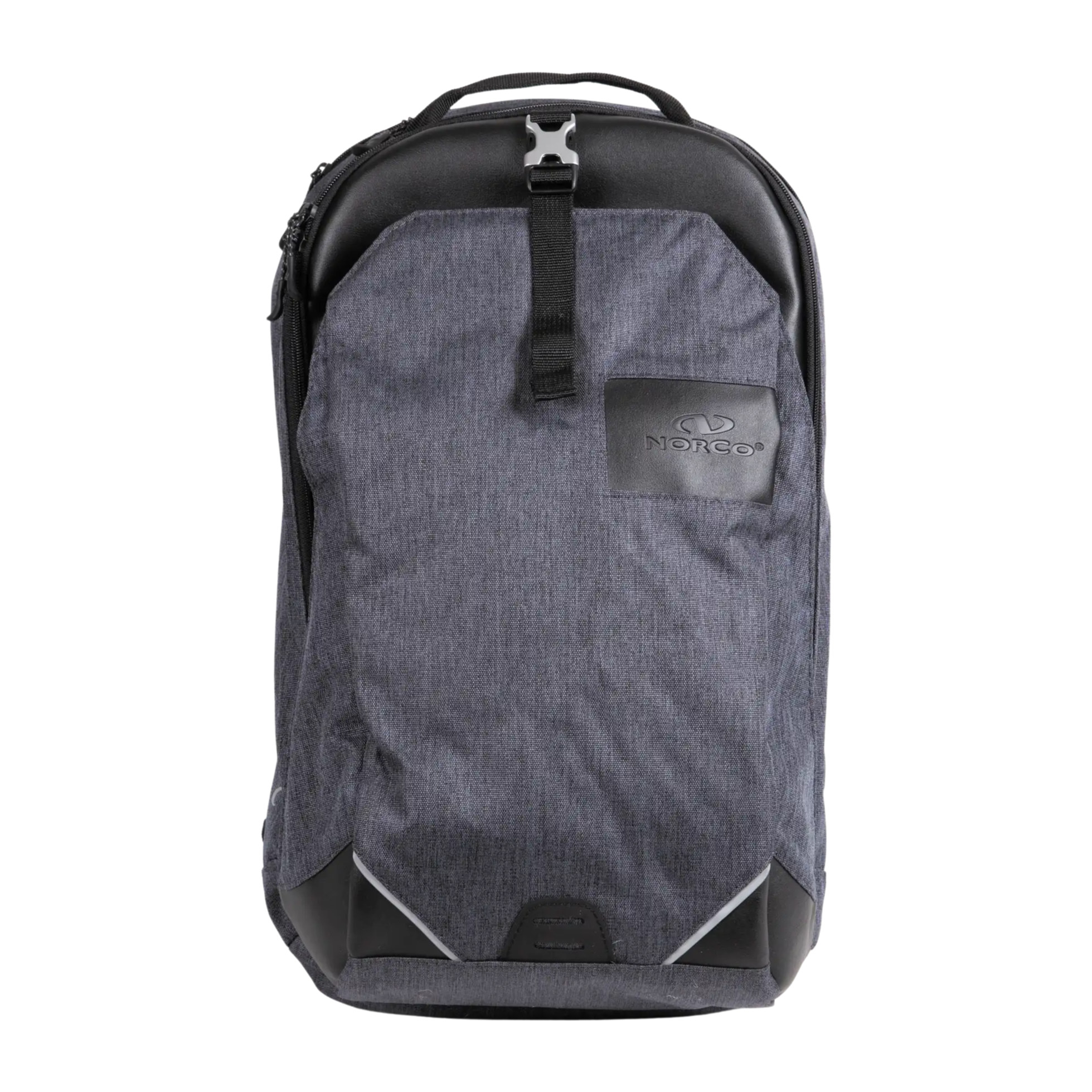 Norco Cadrick Fahrrad-Rucksack-Packtasche