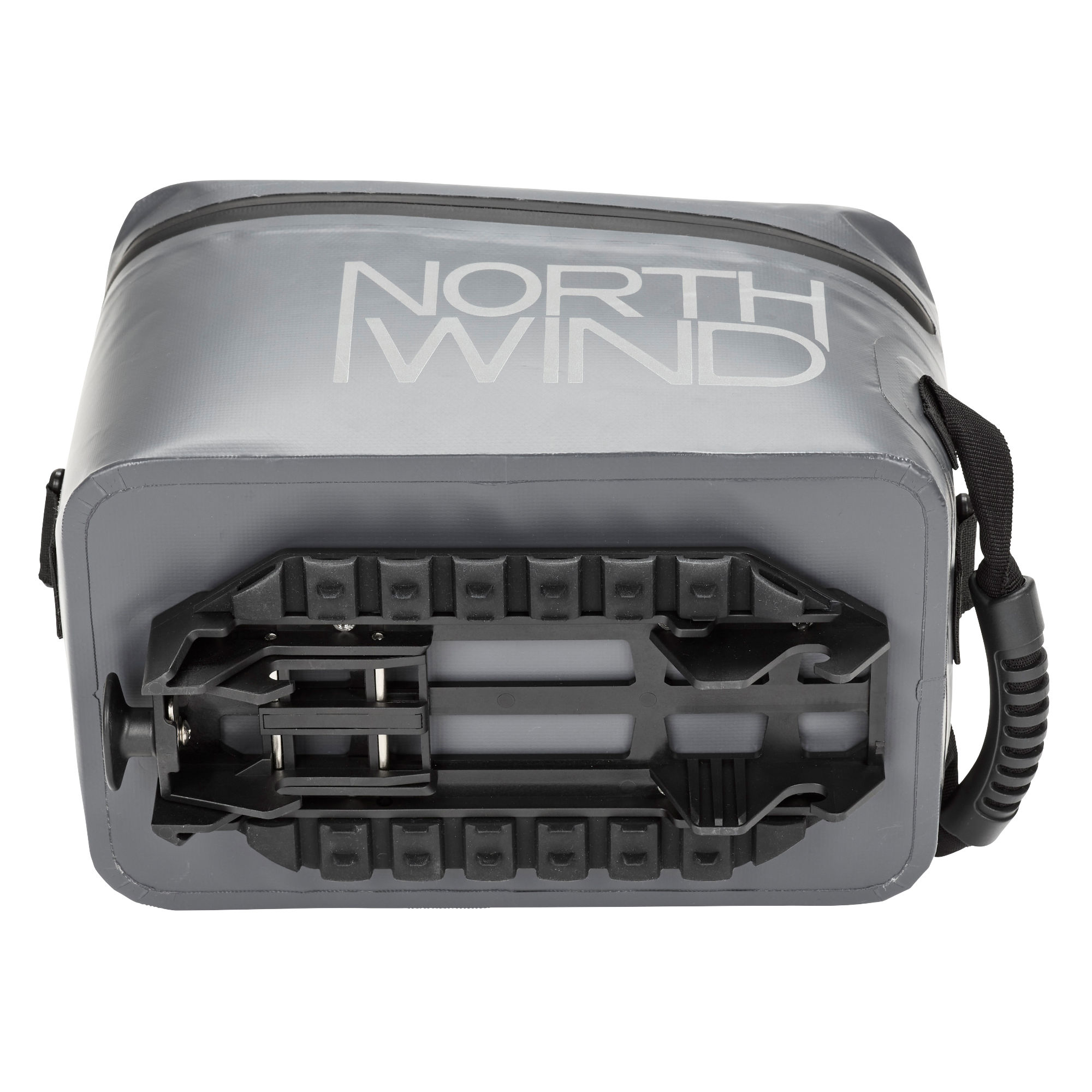 Northwind Smartbag Dive 3.0 MonkeyLoad T Gepäckträgertasche