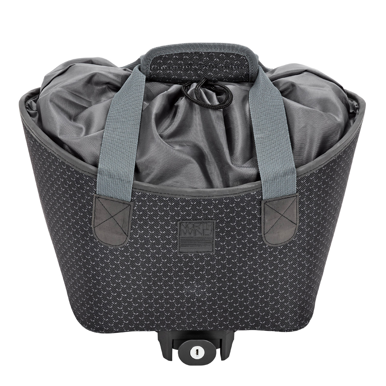 Northwind Shopper Bag MonkeyLoad T Gepäckträgertasche