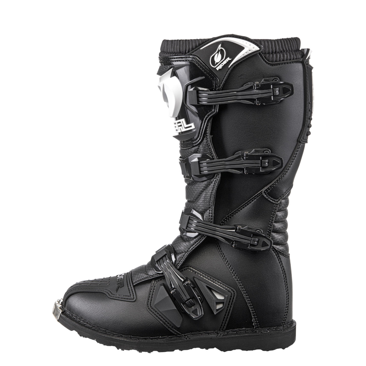 O`Neal Rider Pro Crossstiefel
