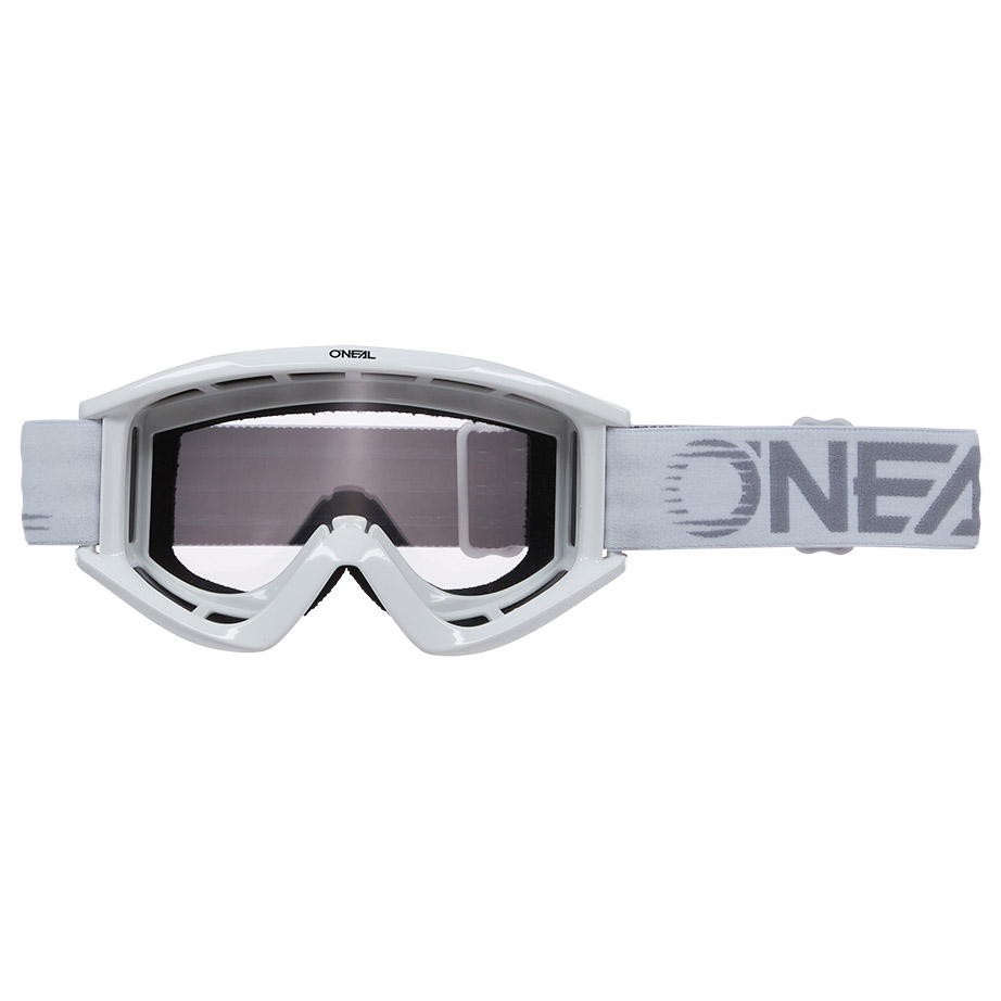O'Neal B-Zero Goggle