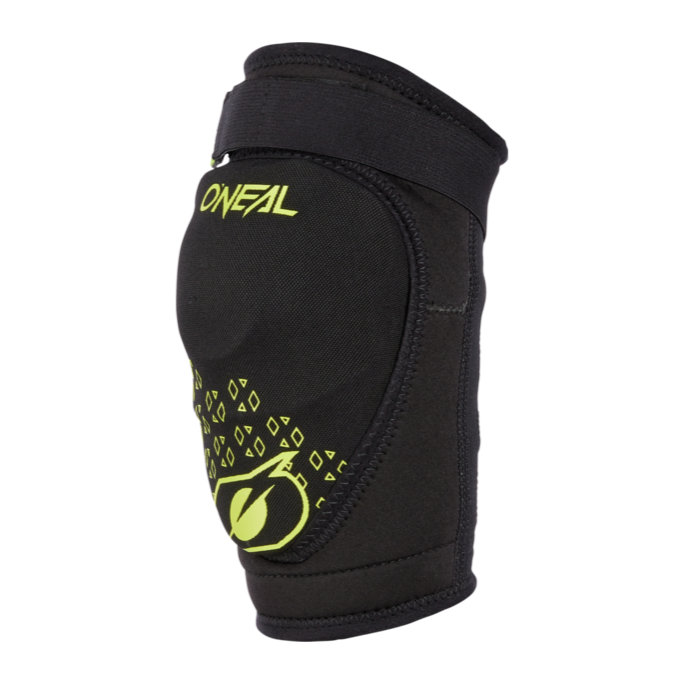 ONeal Dirt V23 Kinder Knieprotektoren