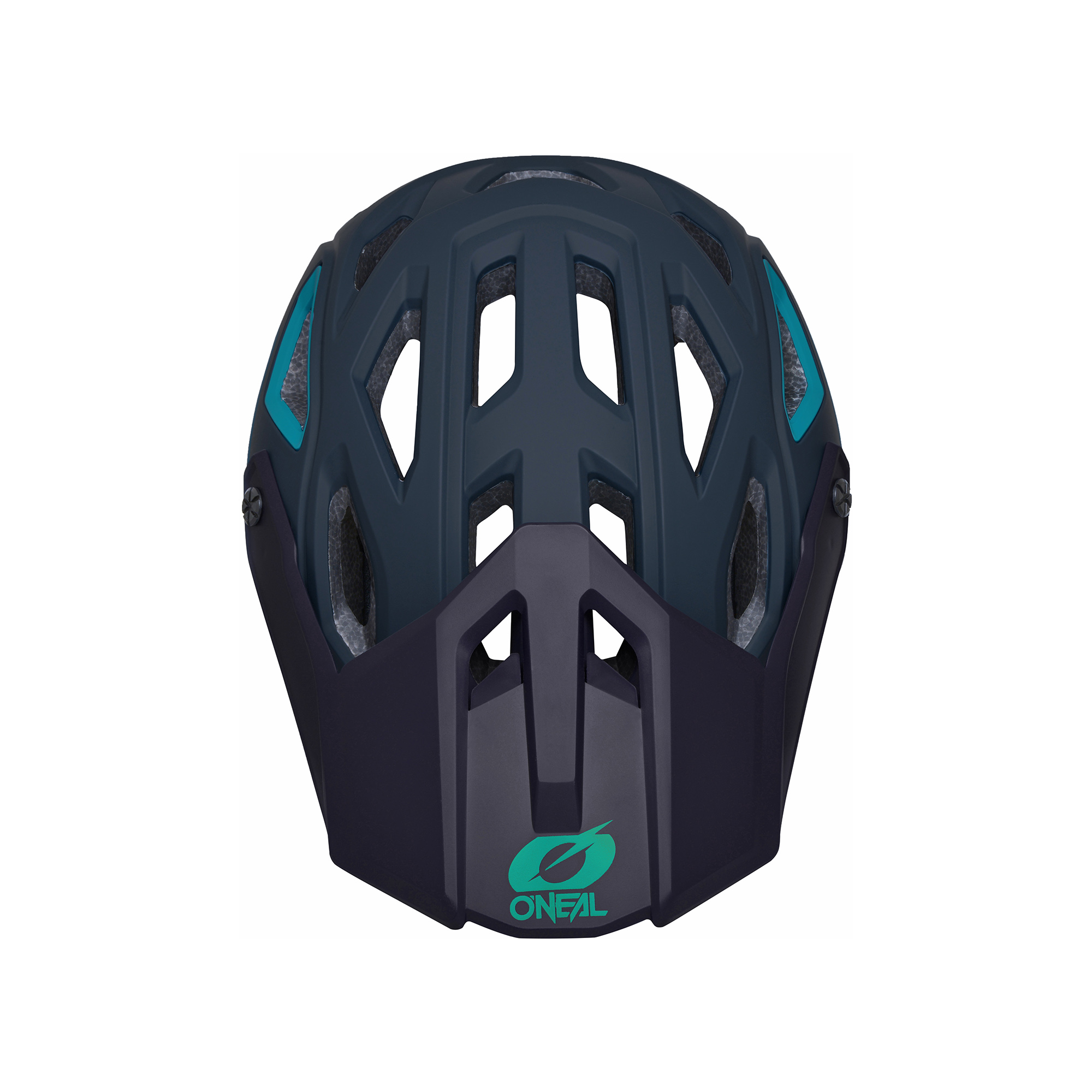 O'Neal Pike MTB-Helm