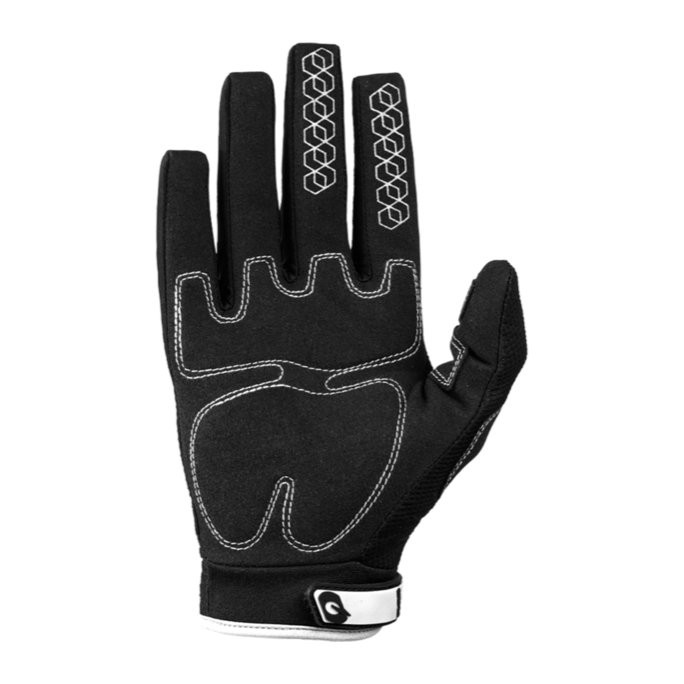 O'Neal Sniper Elite Crosshandschuhe