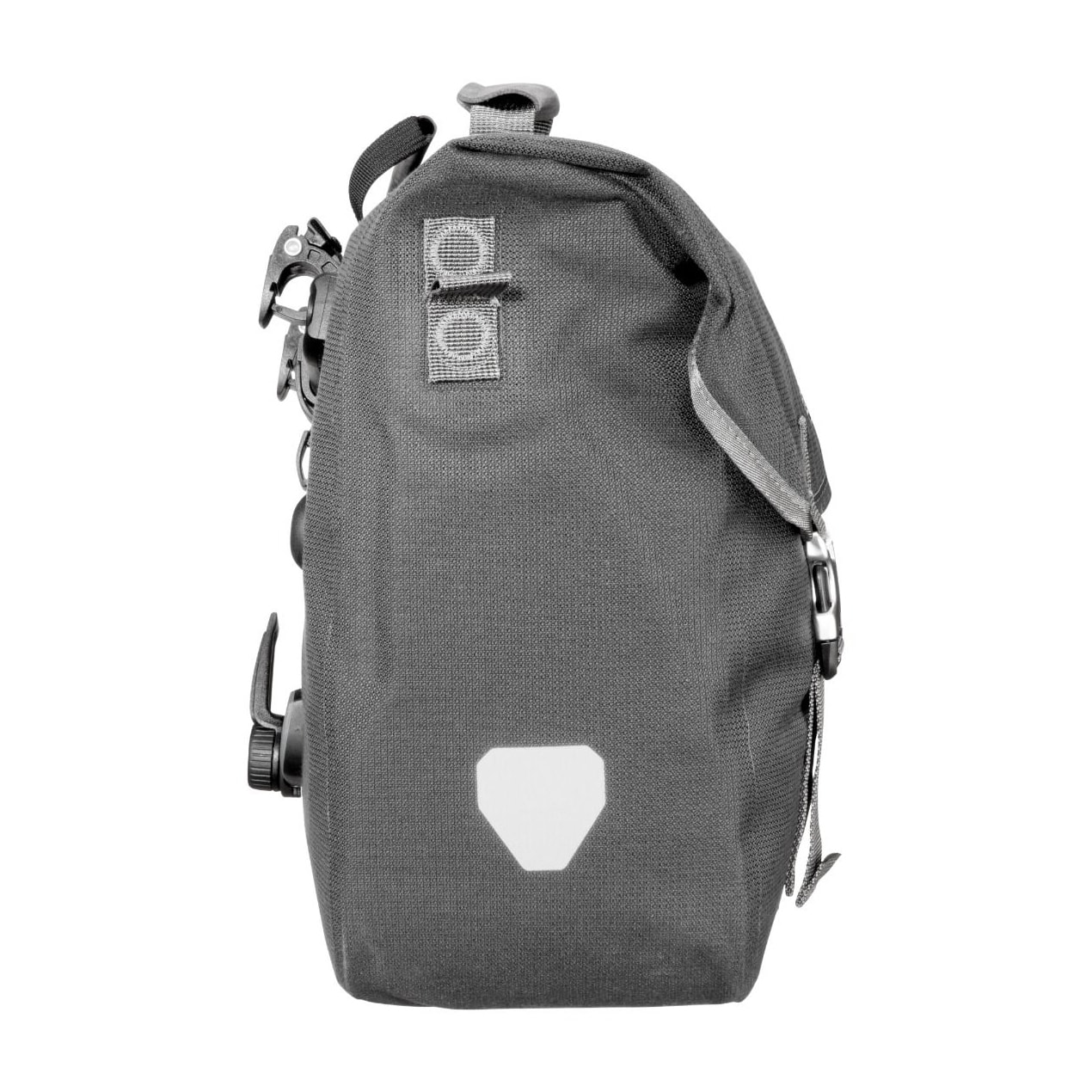 Ortlieb Commuter-Bag Urban QL2.1 Fahrrad-Packtasche