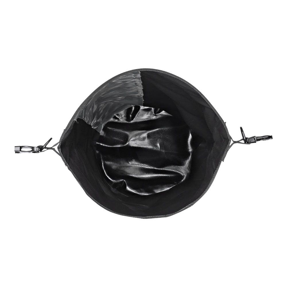 Ortlieb Dry-Bag Heavy Duty Packsack