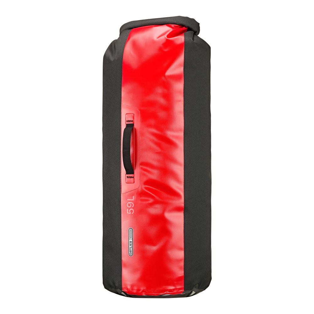 Ortlieb Dry-Bag Heavy Duty Packsack