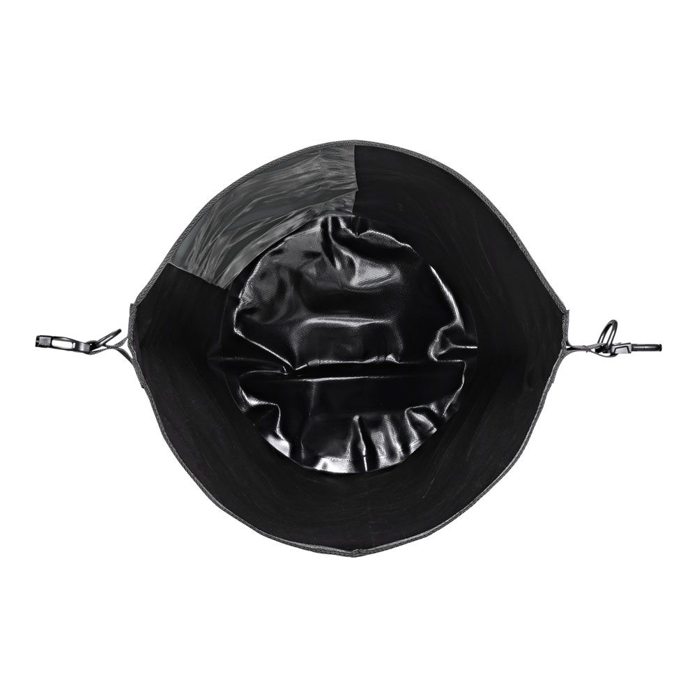 Ortlieb Dry-Bag Heavy Duty Packsack