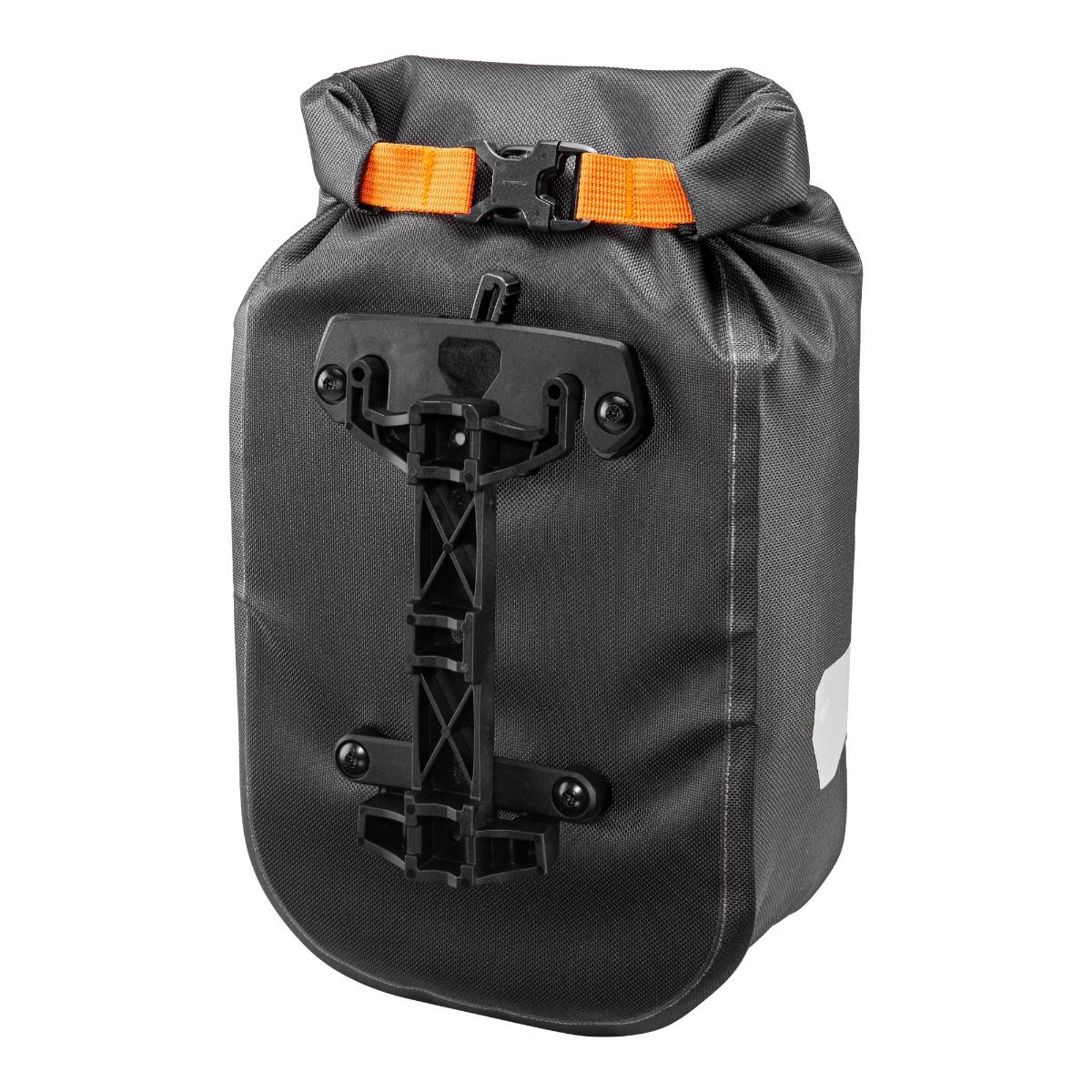 Ortlieb Fork-Pack Bikepacking-Gabeltasche