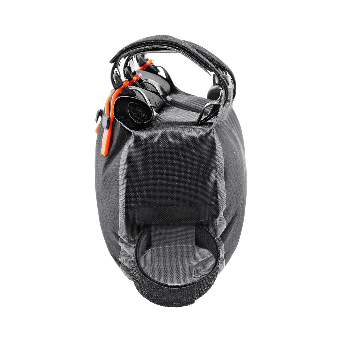 Ortlieb Frame-Pack RC 3 Toptube 3 l Rahmentasche schwarz