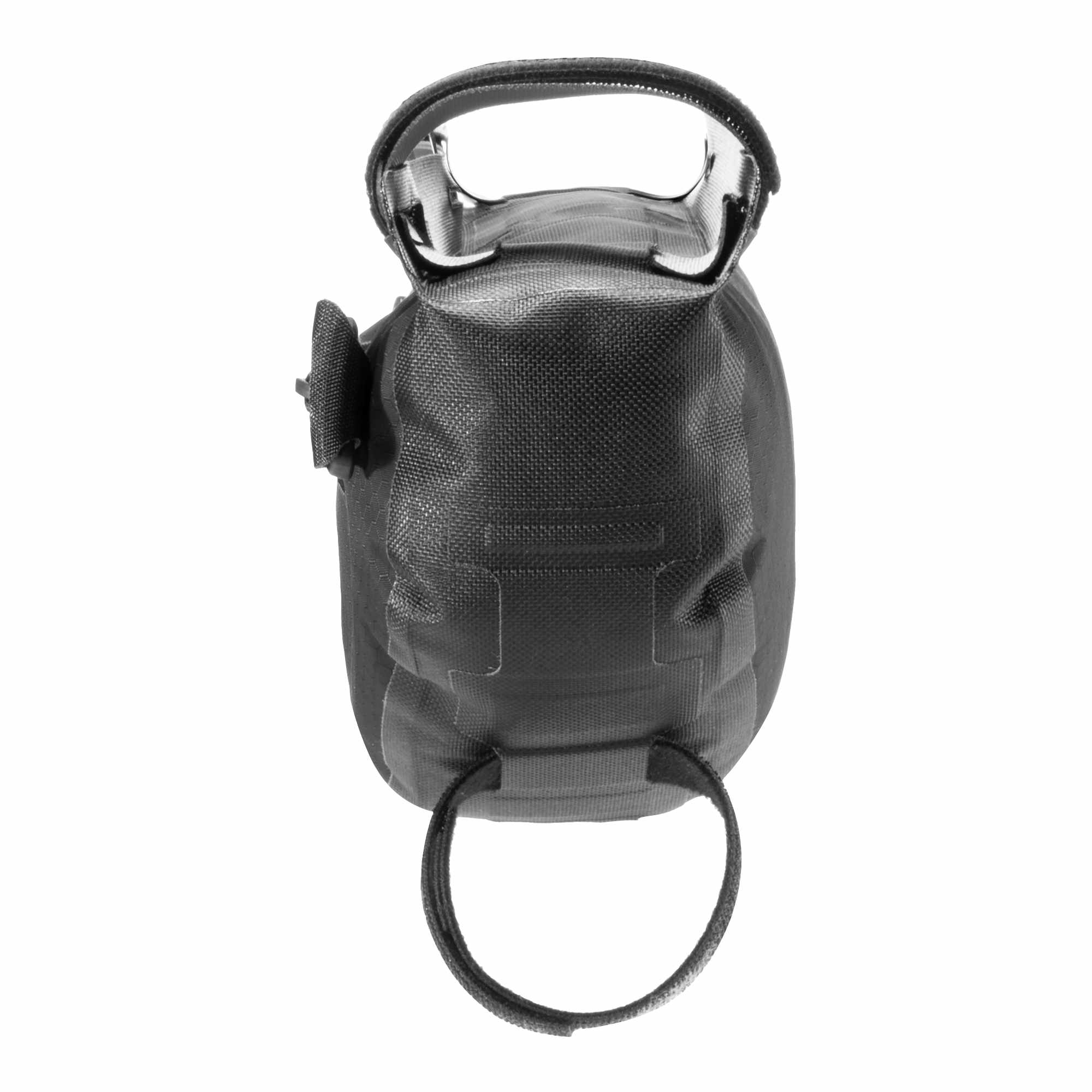 Ortlieb Frame-Pack Toptube Bikepacking-Rahmentasche (4 l)
