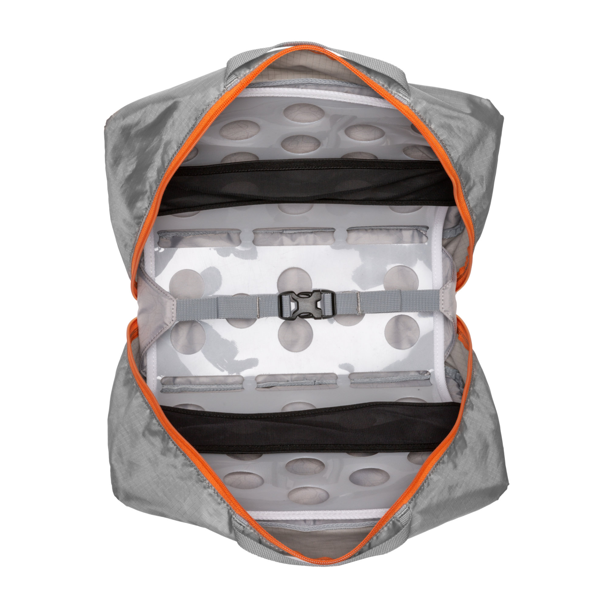 Ortlieb Packing Cube L Organizer für Fahrradtasche