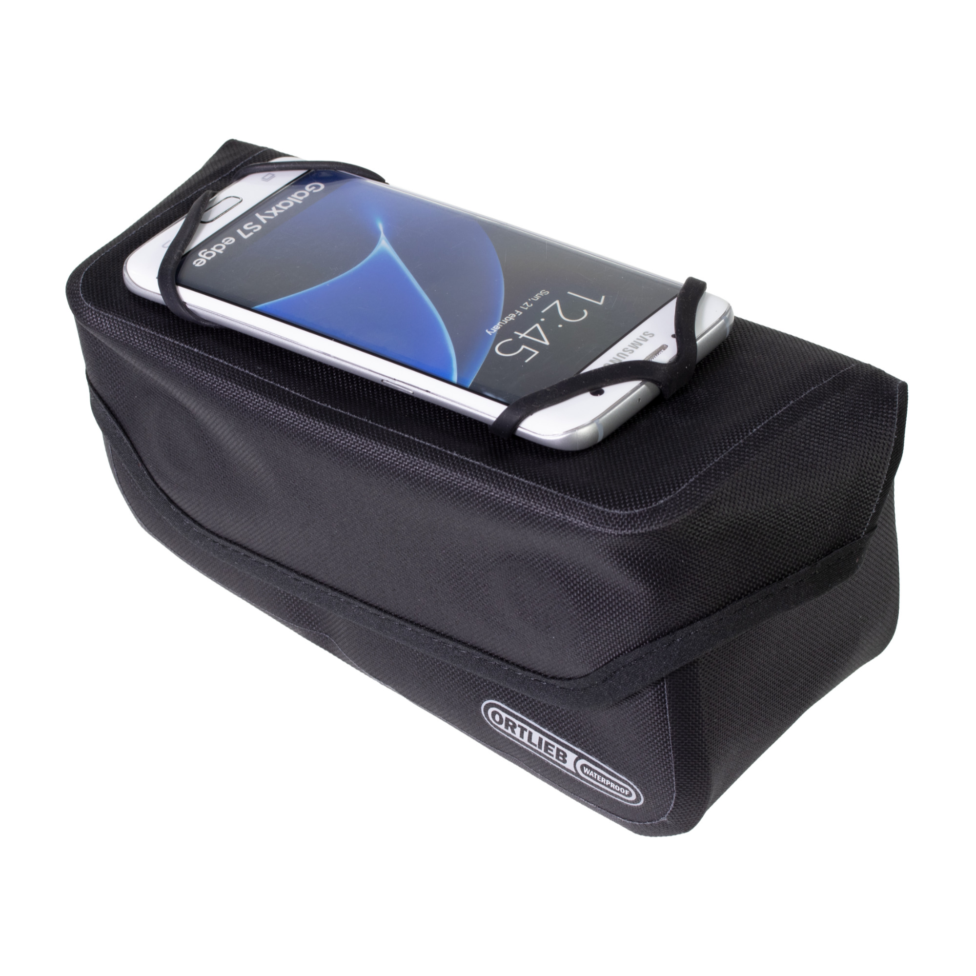 Ortlieb Toptube Bag Oberrohrtasche