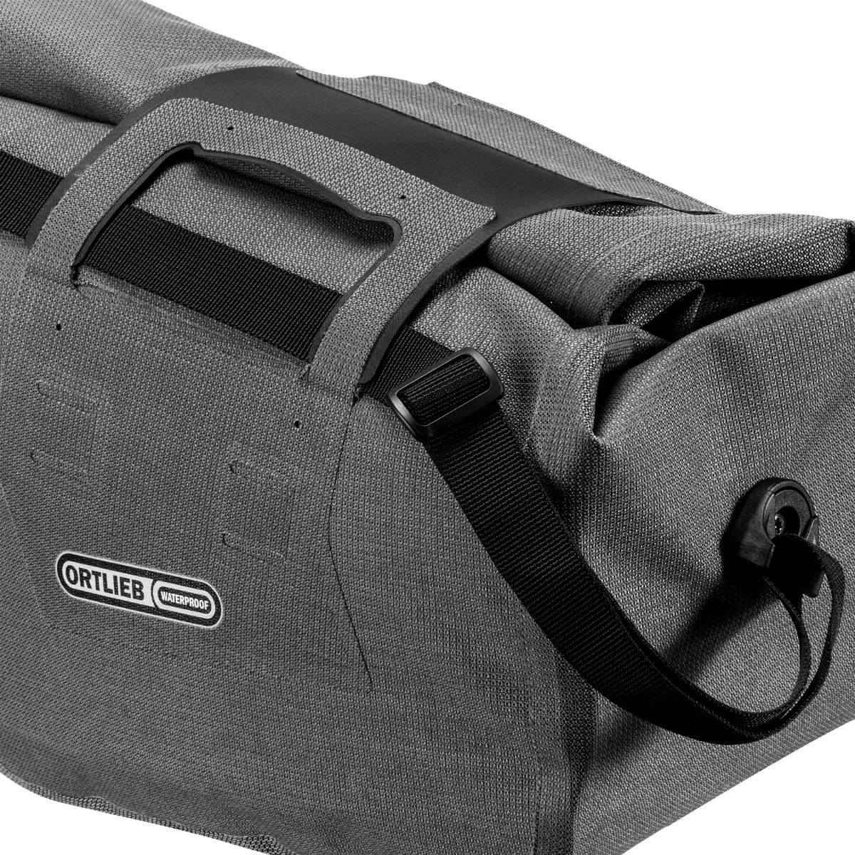 Ortlieb Trunk-Bag RC Urban Gepäckträgertasche