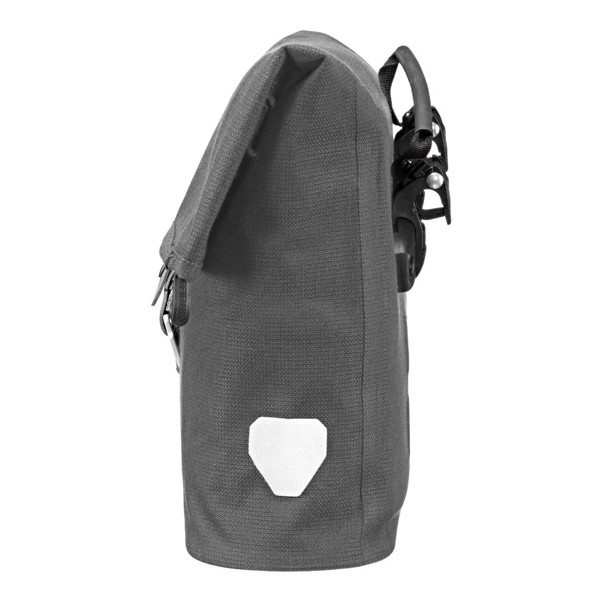 Ortlieb Twin-City Urban Fahrrad-Packtasche