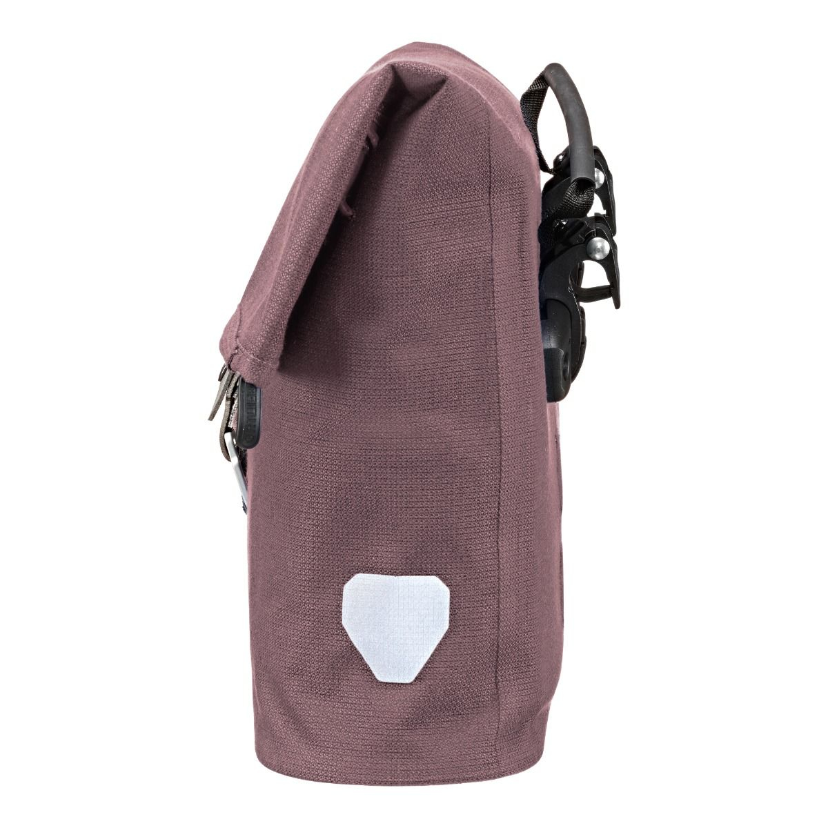 Ortlieb Twin-City Urban Fahrrad-Packtasche