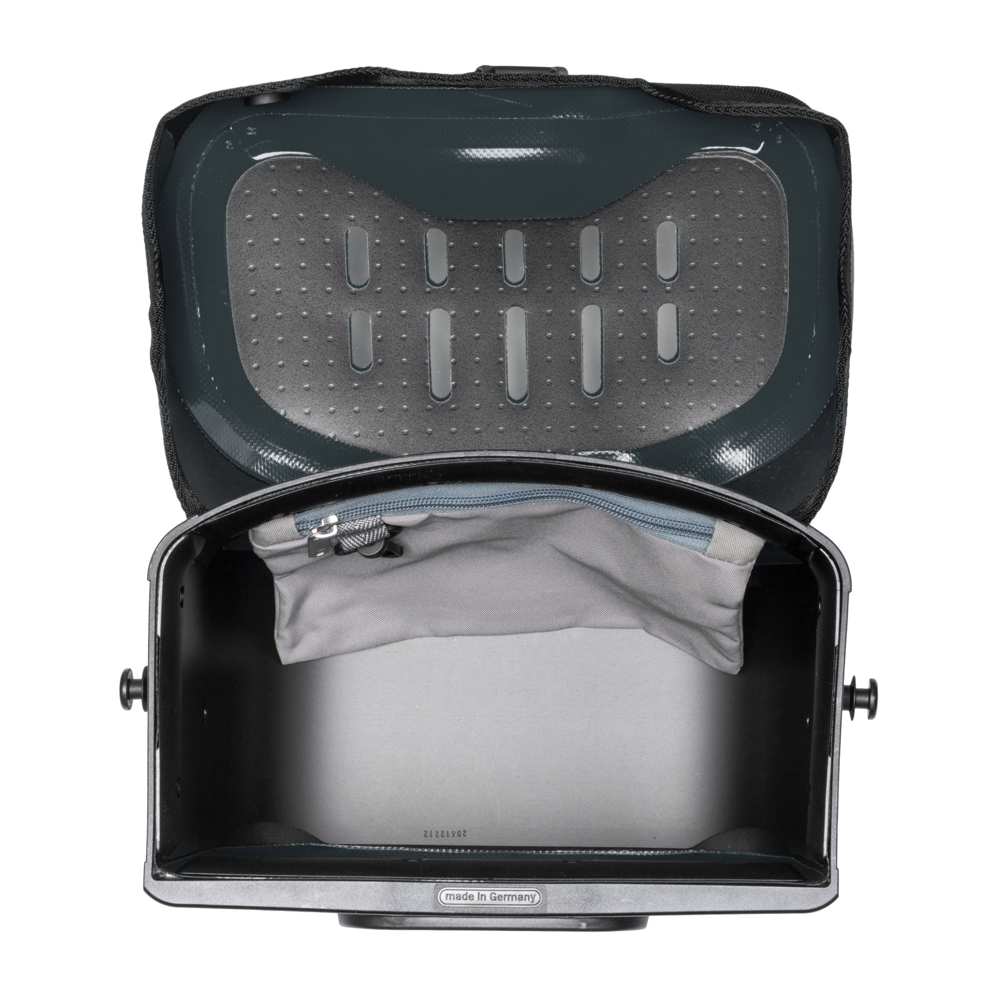 Ortlieb Ultimate Lenkertasche (6,5 l)