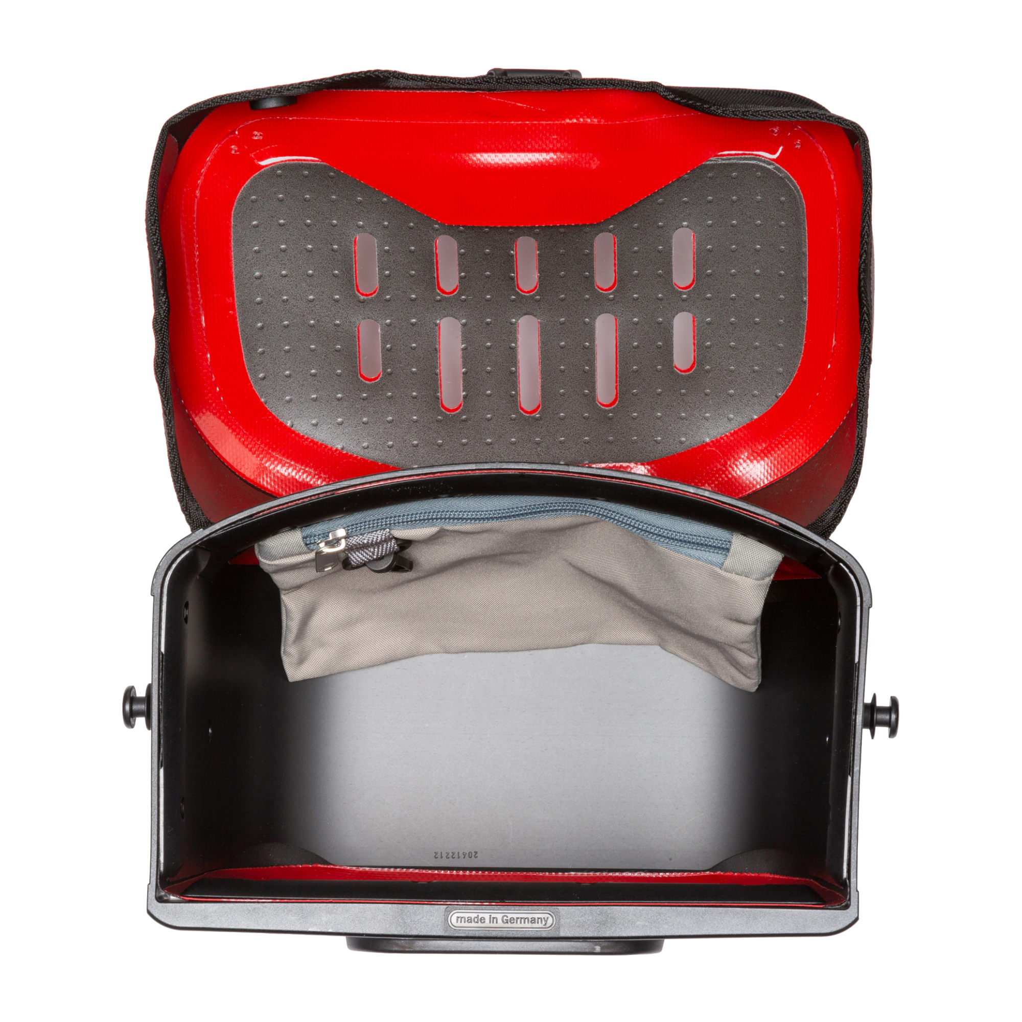 Ortlieb Ultimate Lenkertasche (6,5 l)