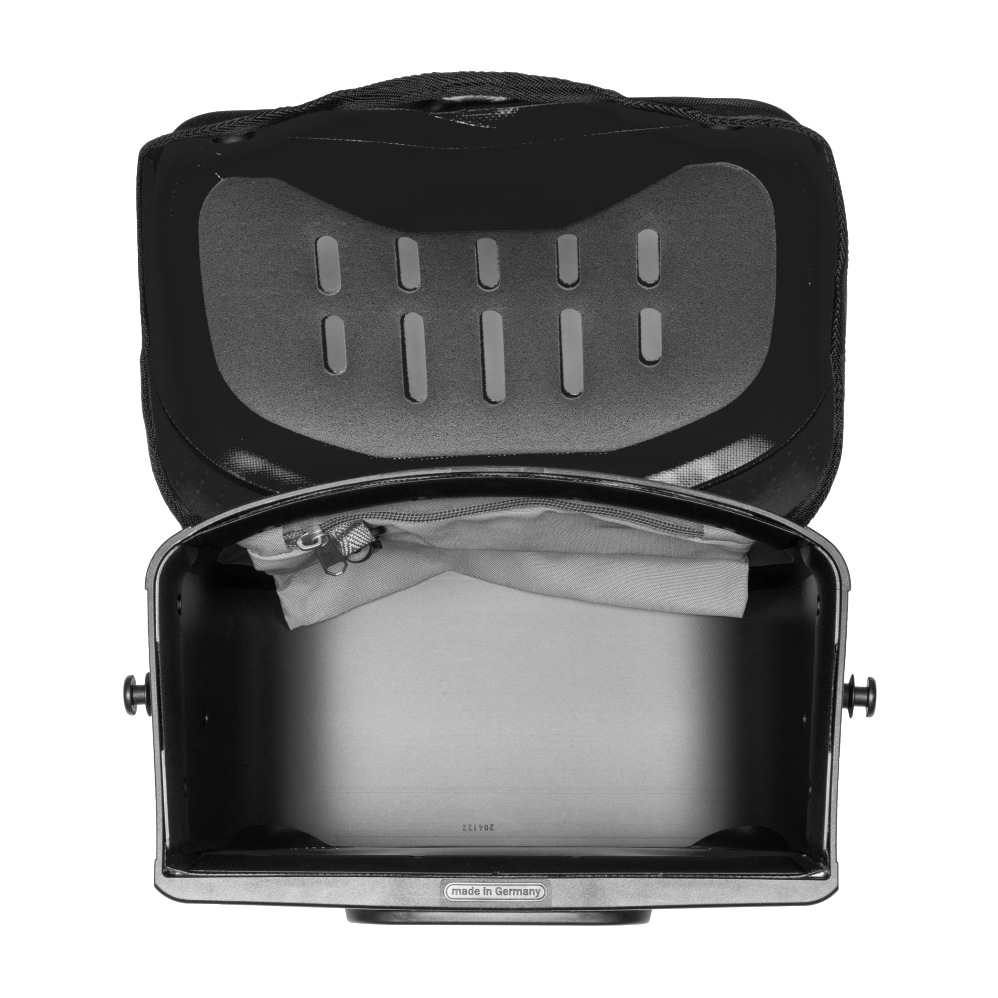 Ortlieb Ultimate Free Lenkertasche (6,5 l)