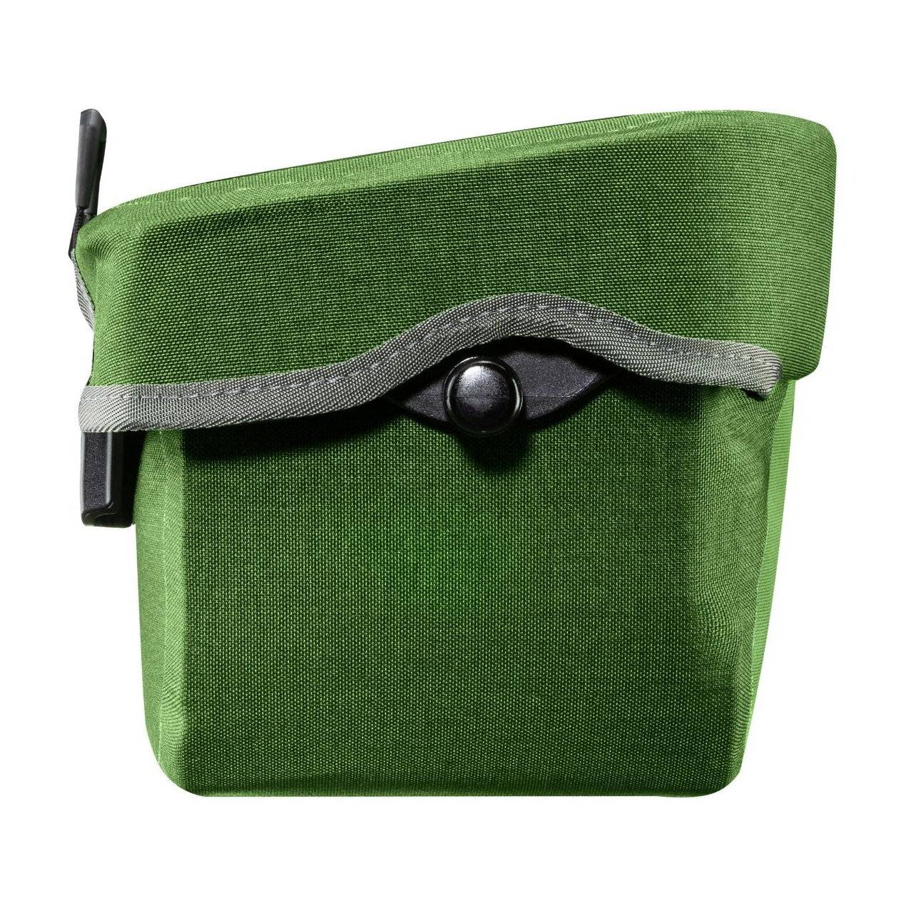 Ortlieb Ultimate Plus 5 l Lenkertasche grün