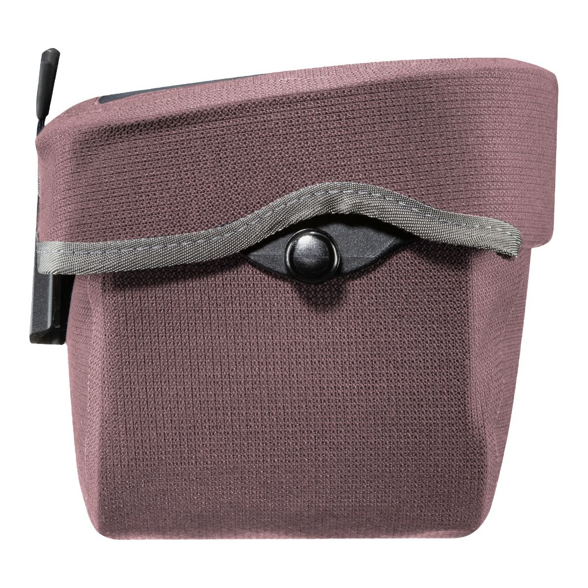 Ortlieb Ultimate Urban Lenkertasche (5 l)