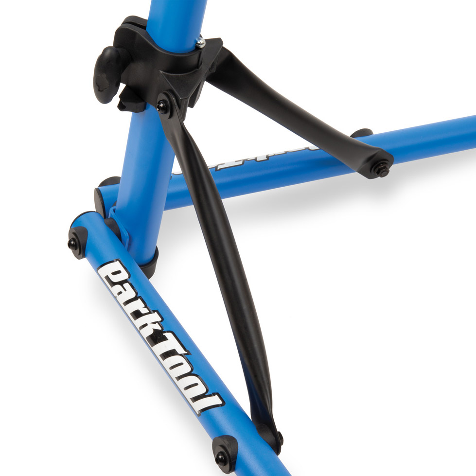Park Tool PCS-10.3 Fahrrad-Montageständer
