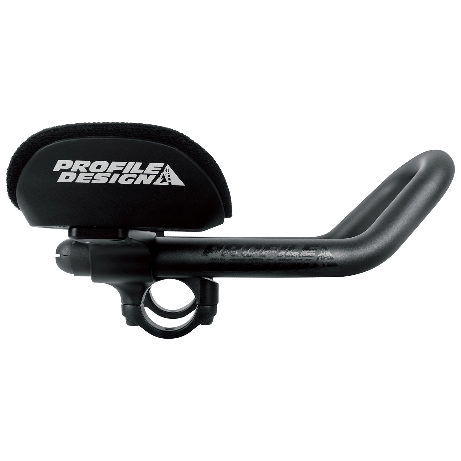 Profile Design Neosonic Ergo 45 AR Aero-Lenkeraufsatz